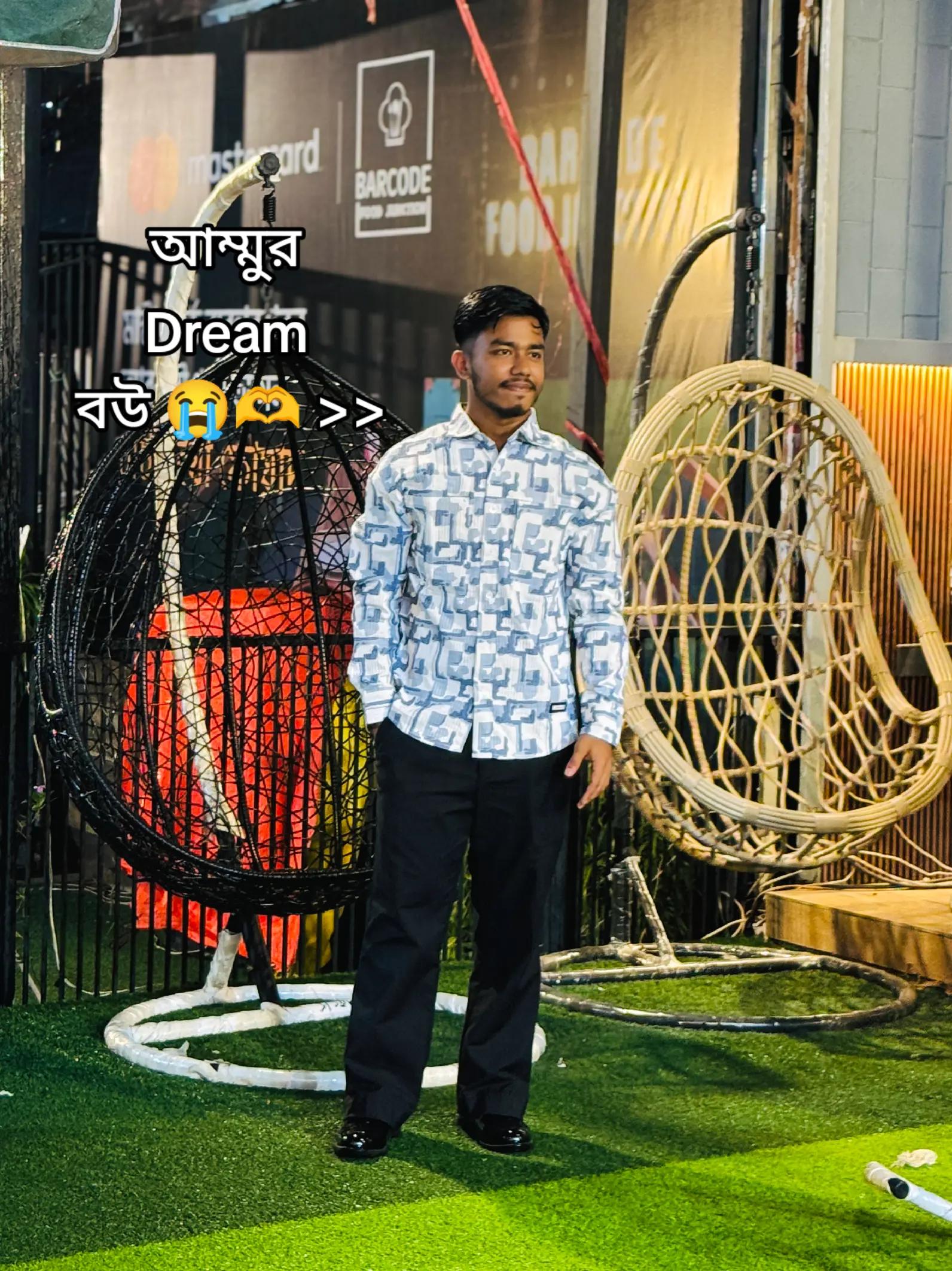 @Mohammad Wasif Adnan Ovi