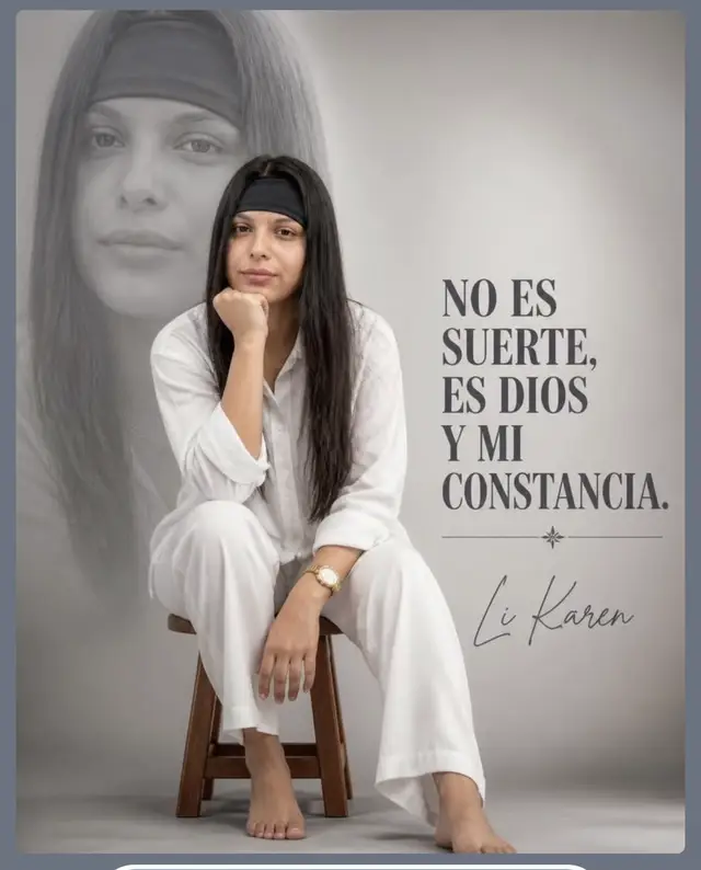 @Karen~~🧡