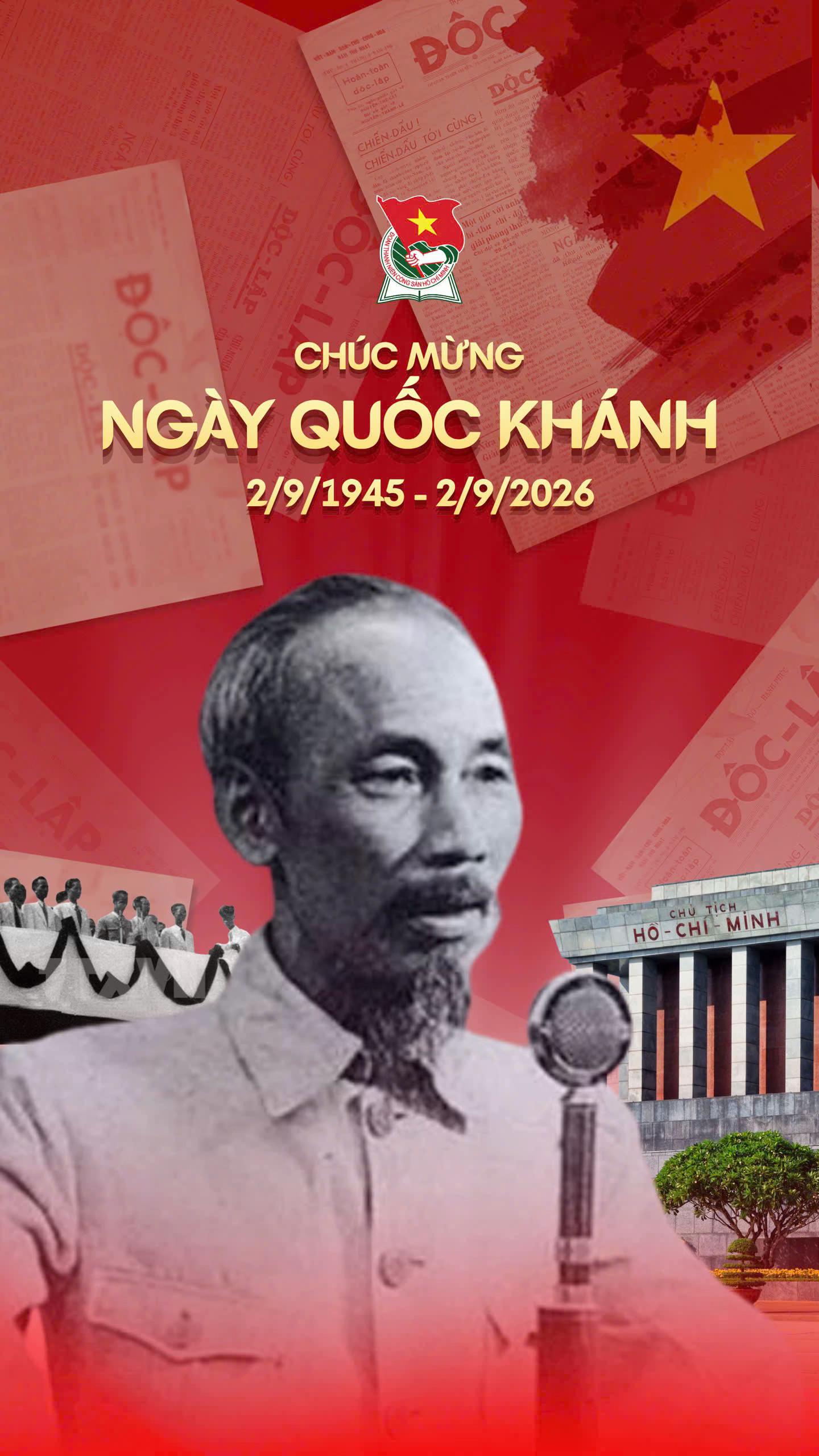 @HV Thanh thiếu niên Việt Nam