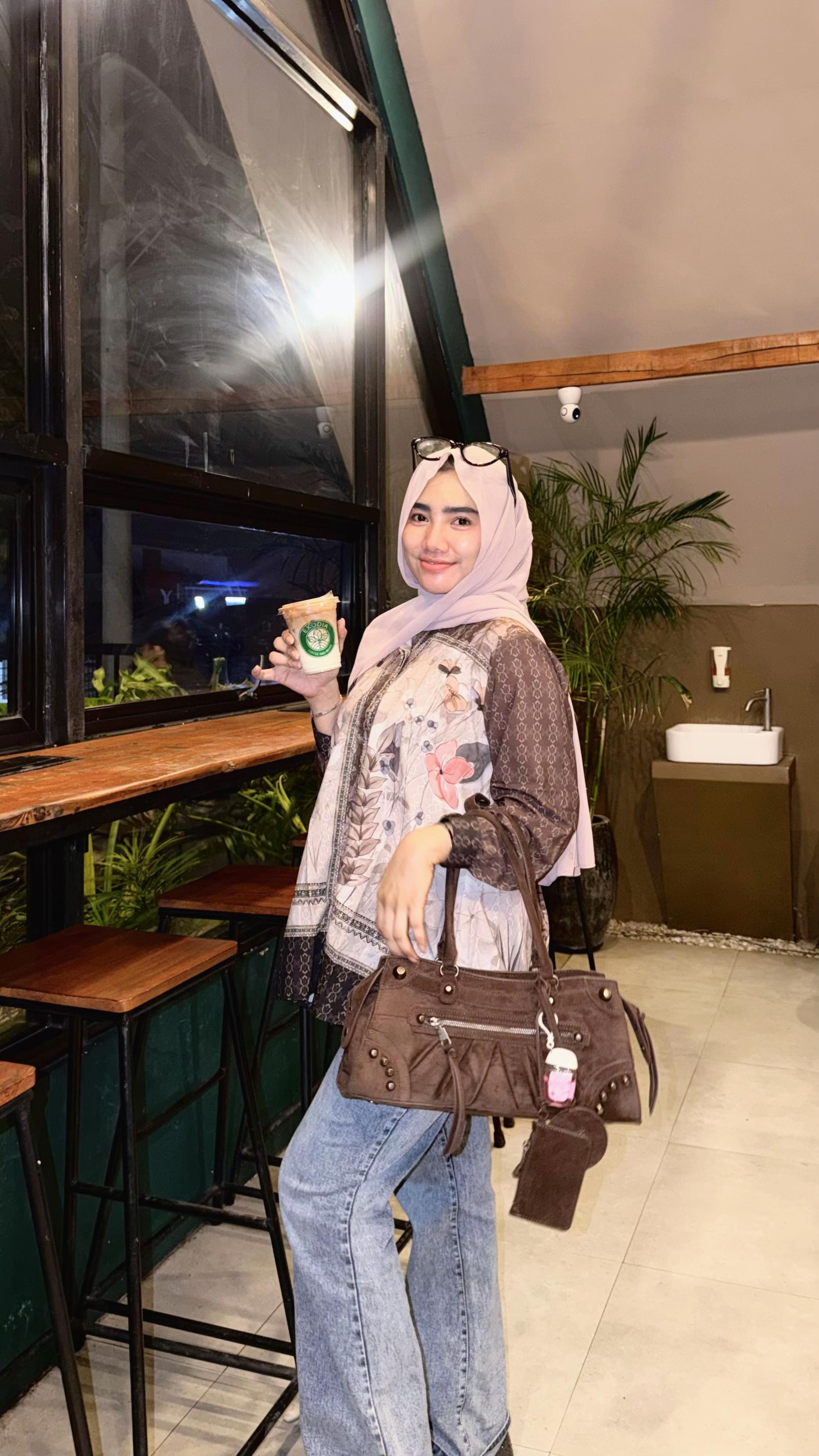 @Lusyanajelita