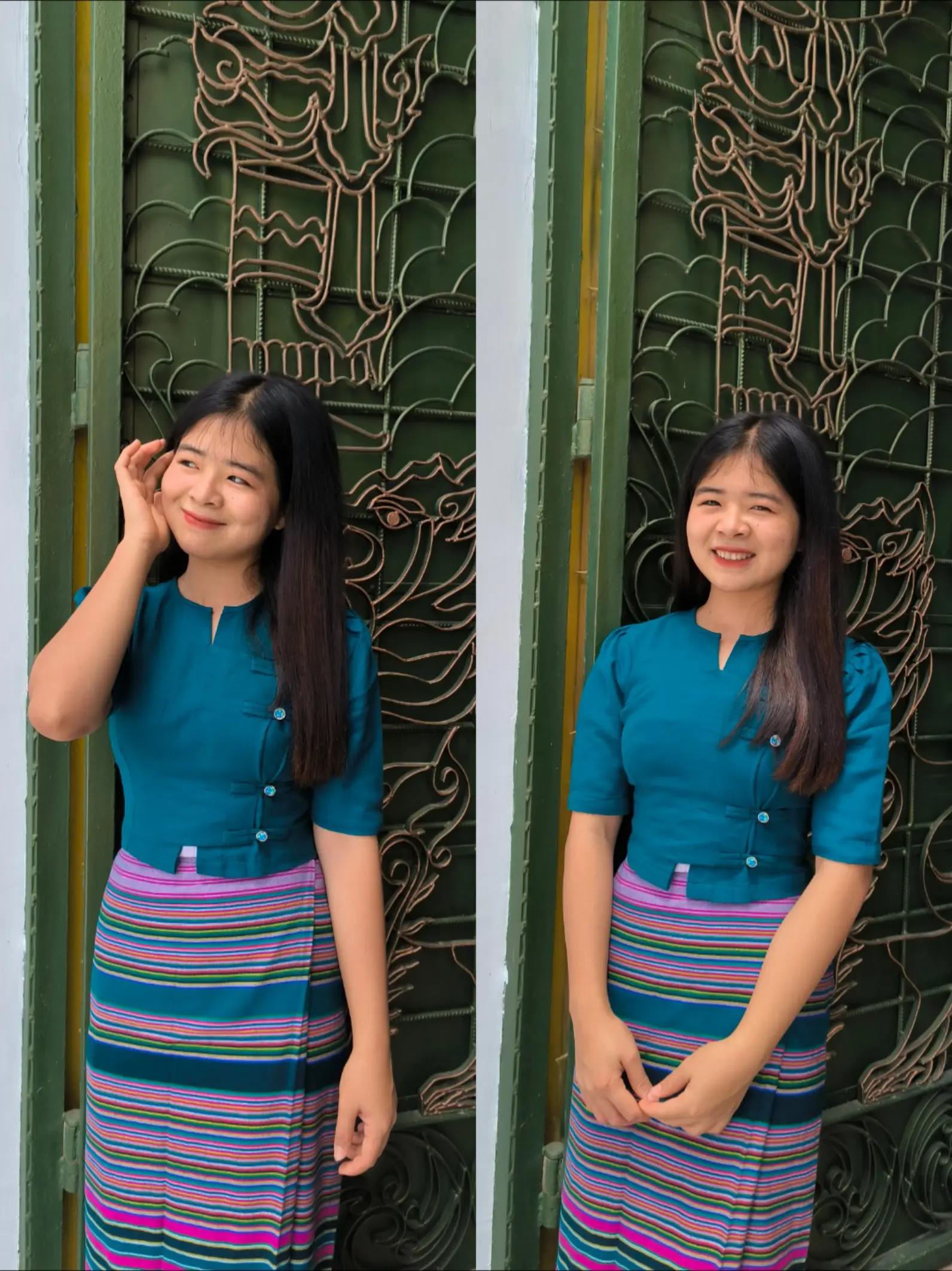 @๐ใฟใใใกใใโ