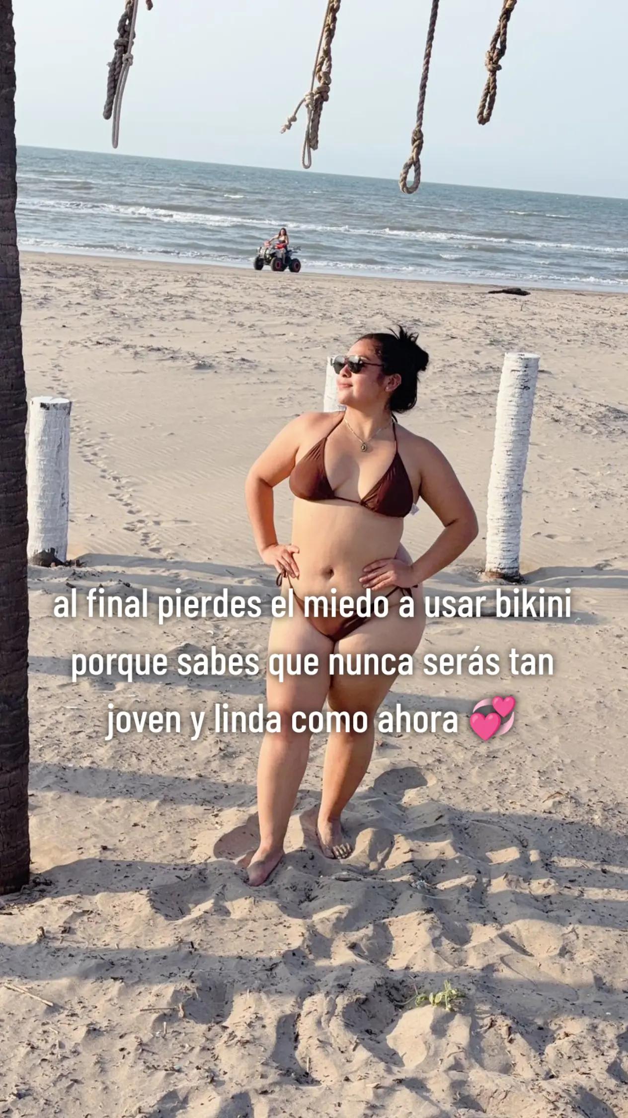 @LAURA JIMÉNEZ