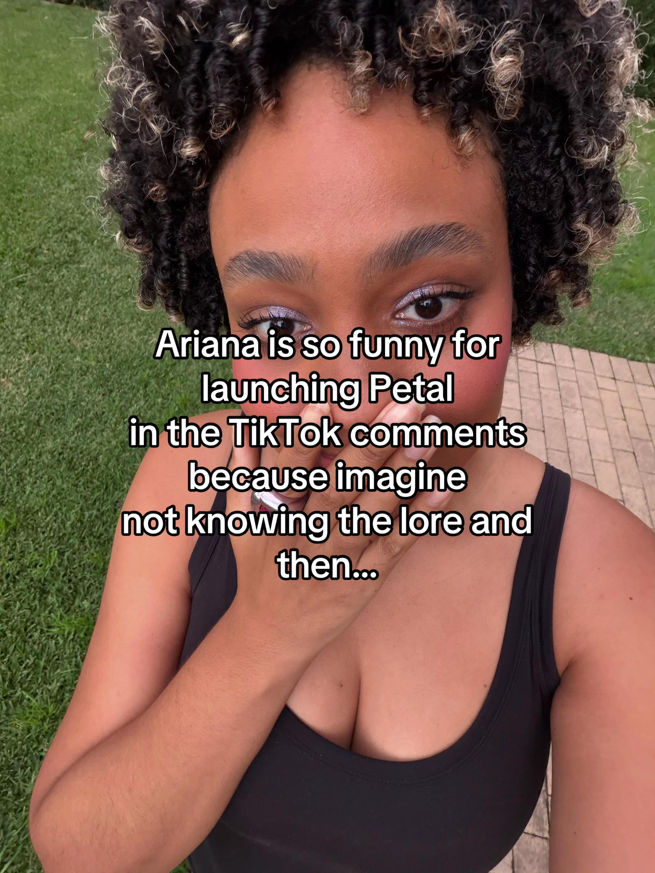 @aichark