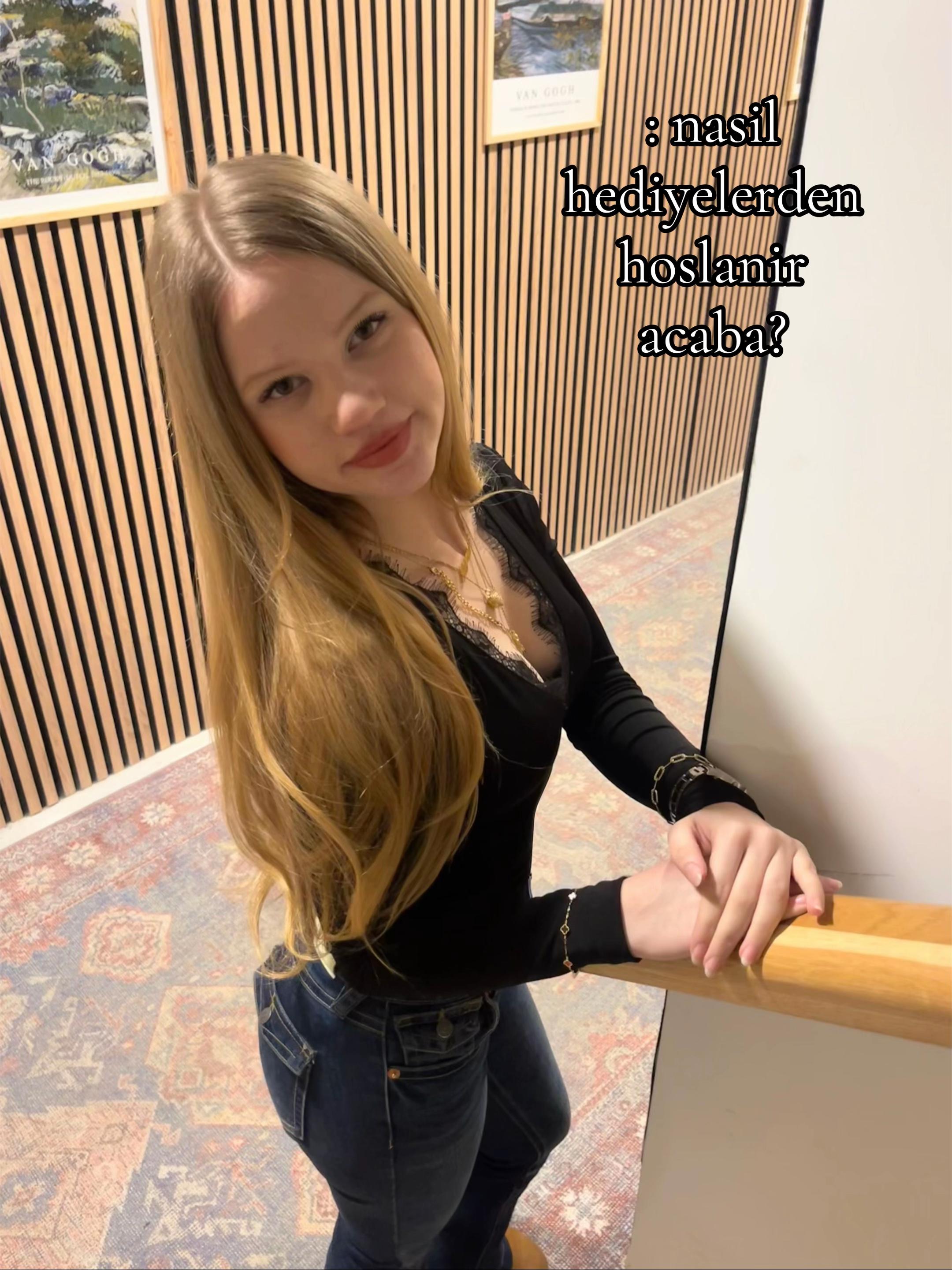 @yagmuurcyl