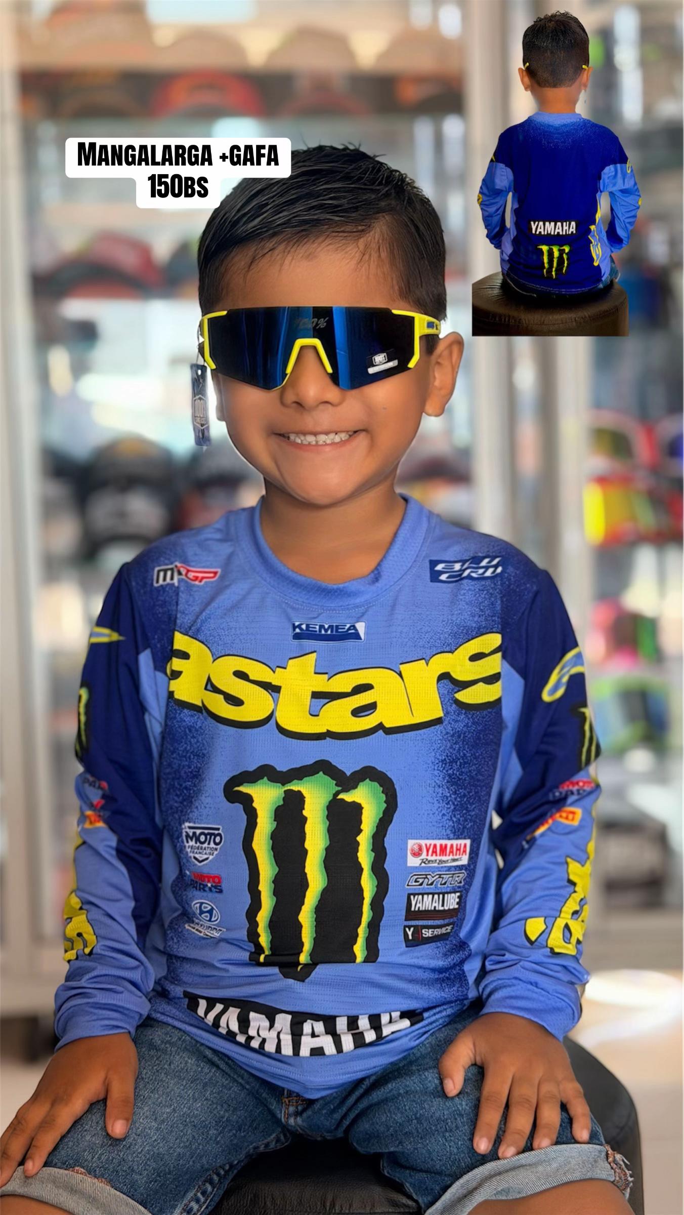 @MotoSport Fox🇧🇴