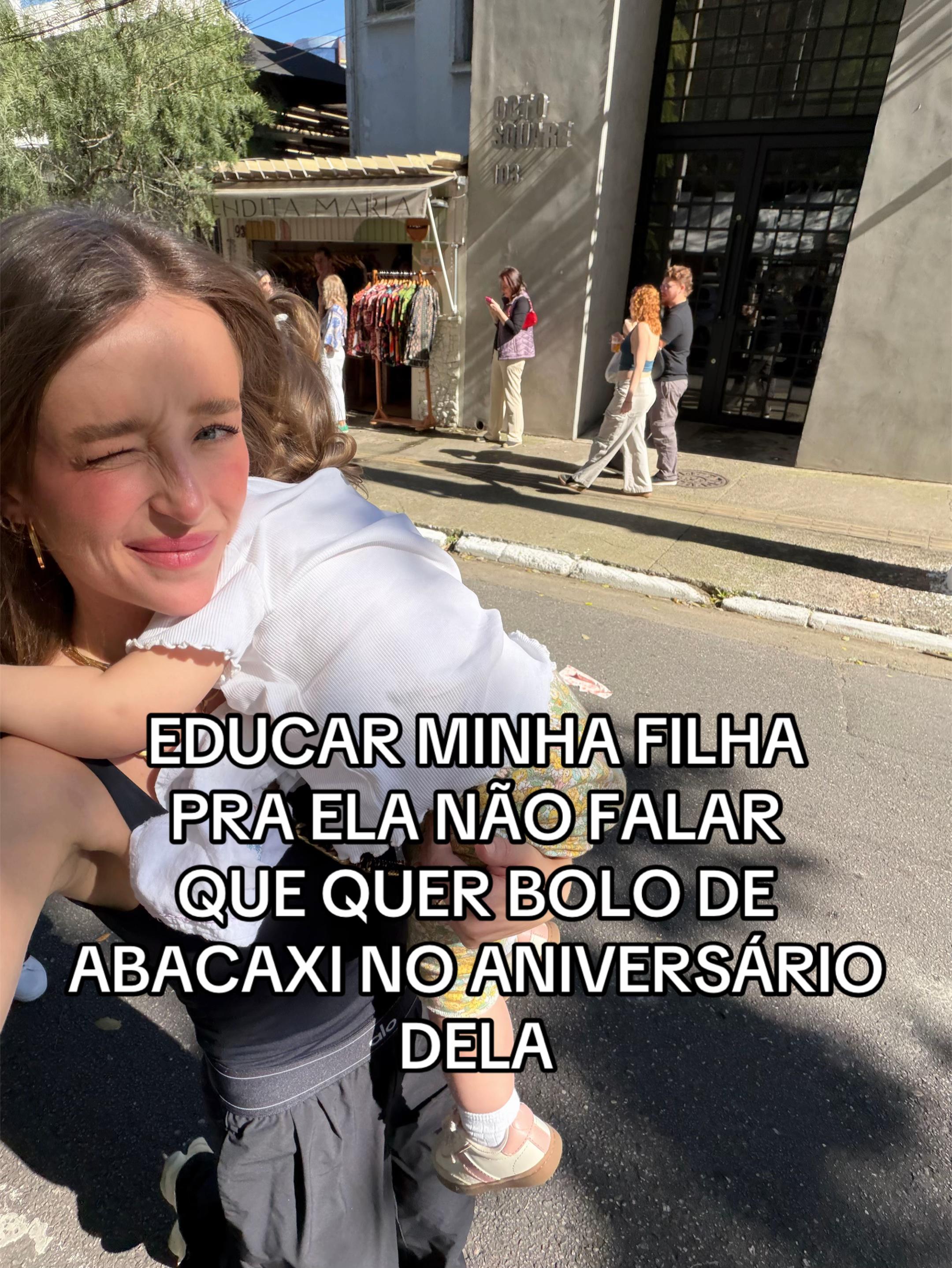 @Duda Reis