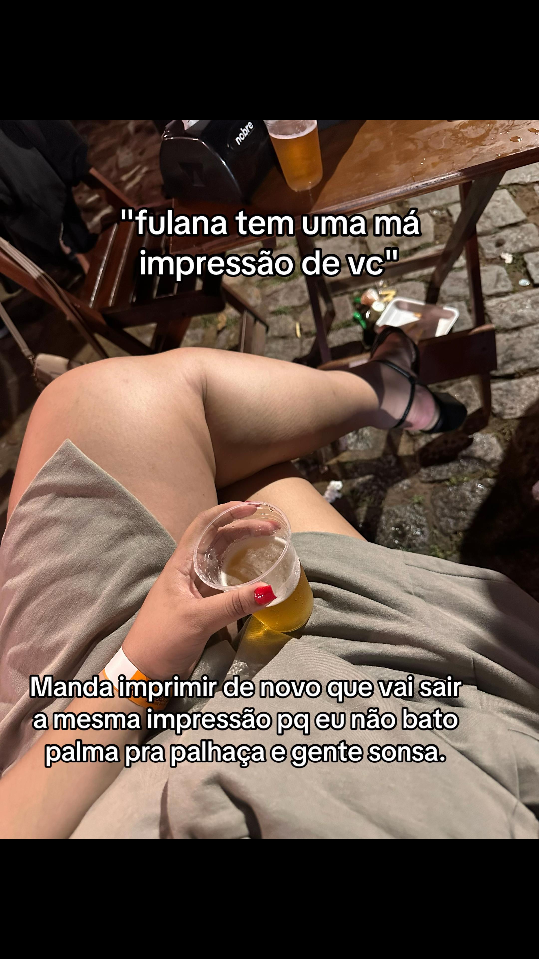 @Jordana Valadão