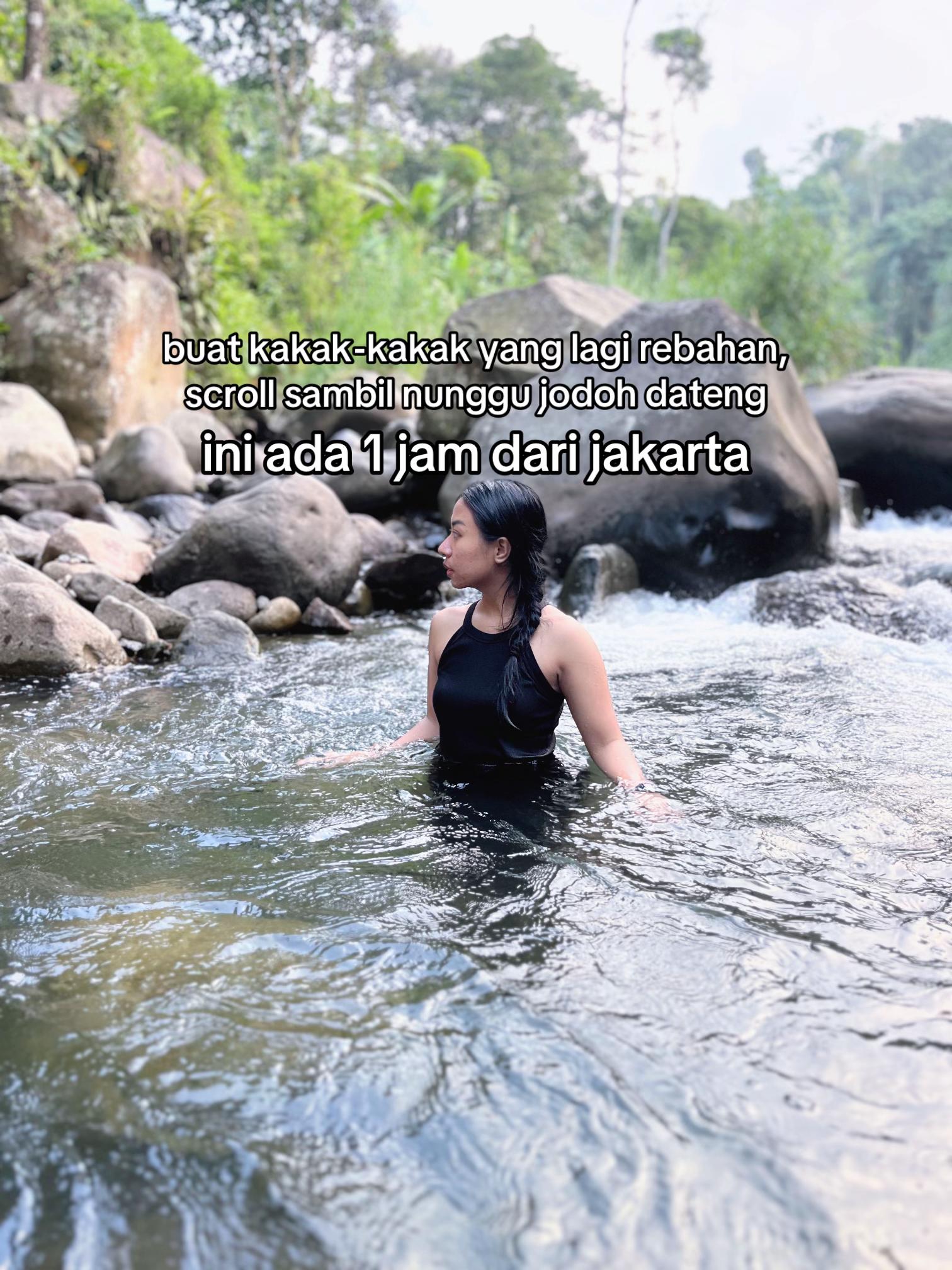 @EMJE