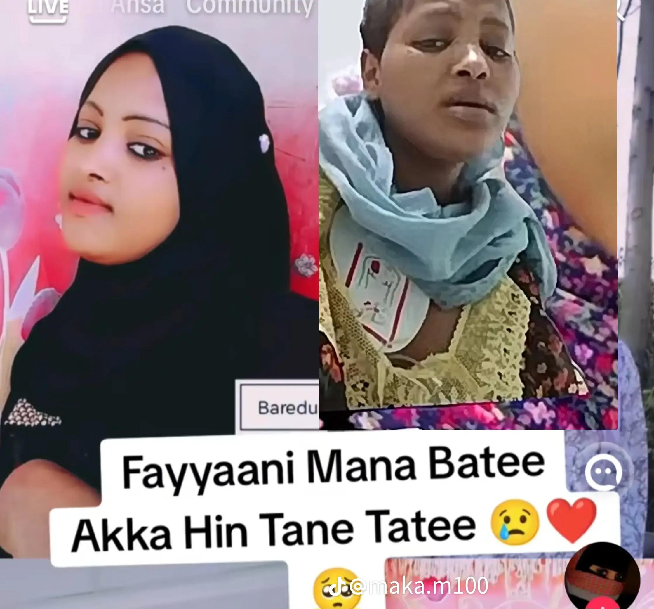 @samiiraa
