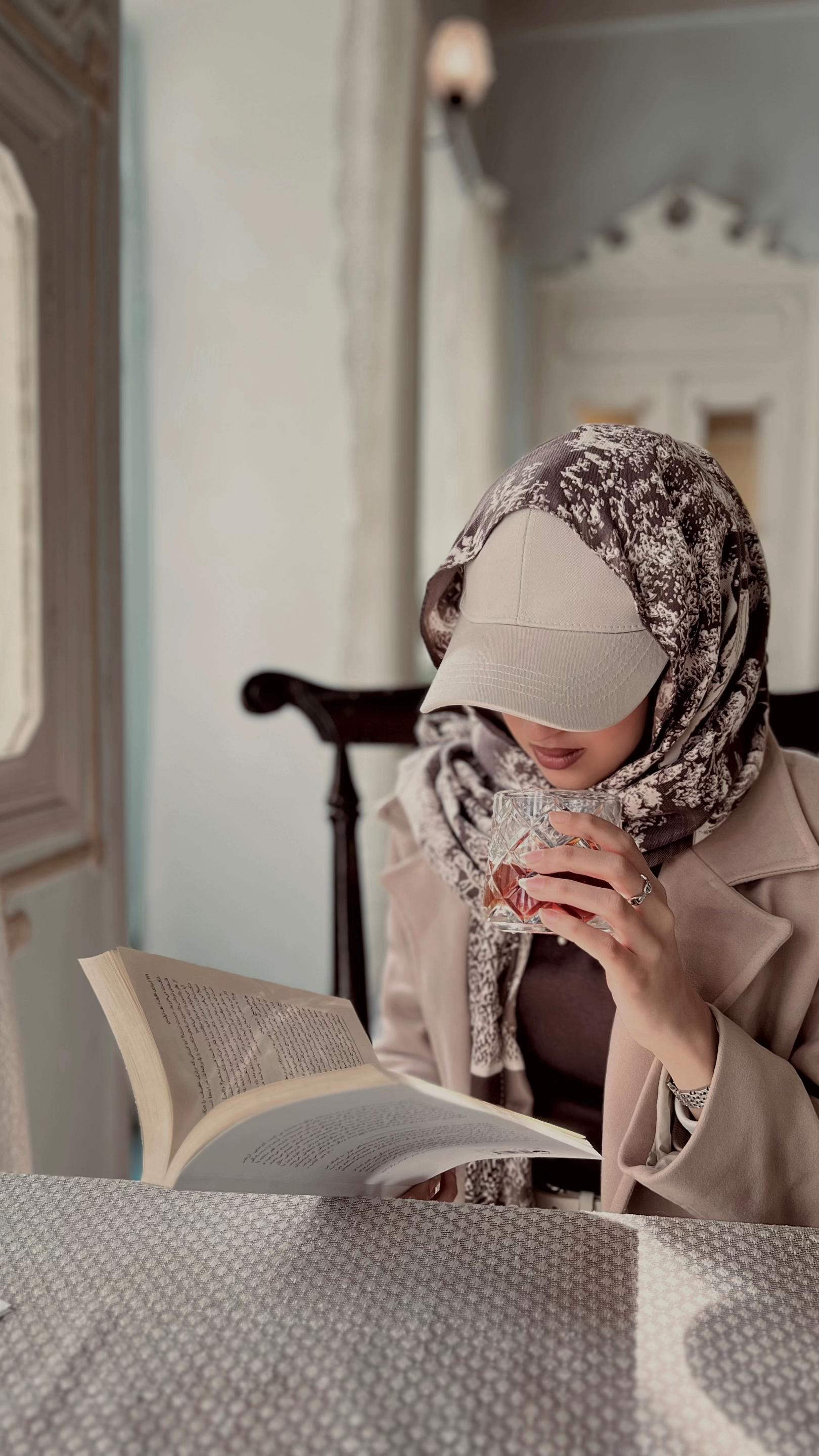 @مـــرام
