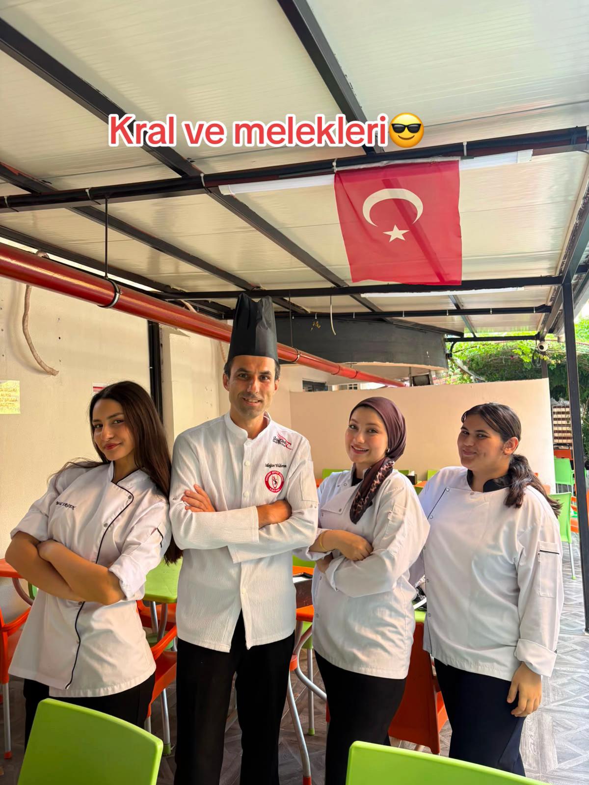 @erdogan_yldrm