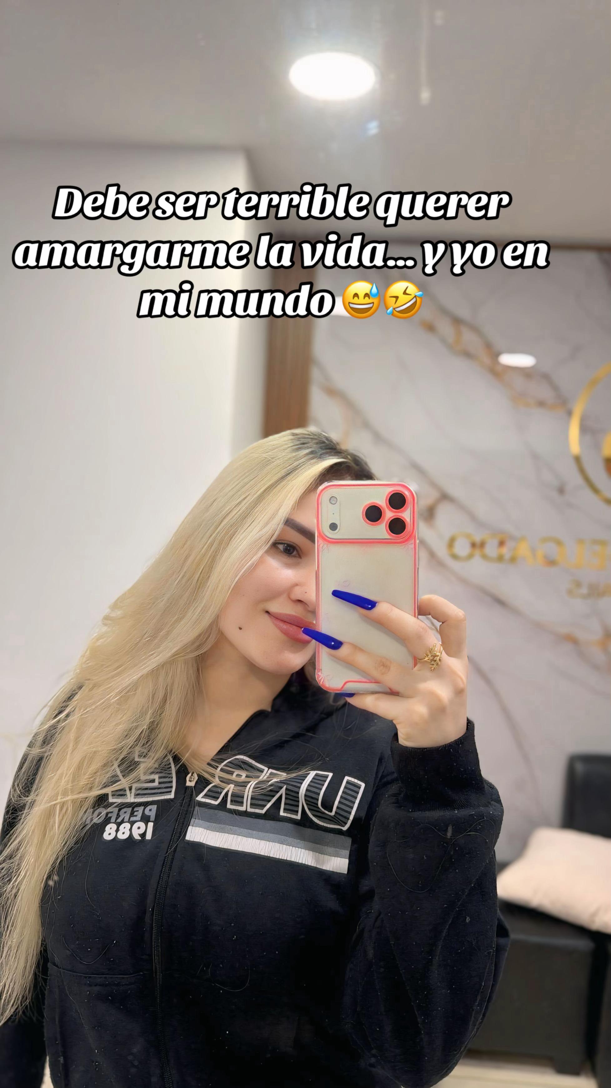 @Andreina✨🌙