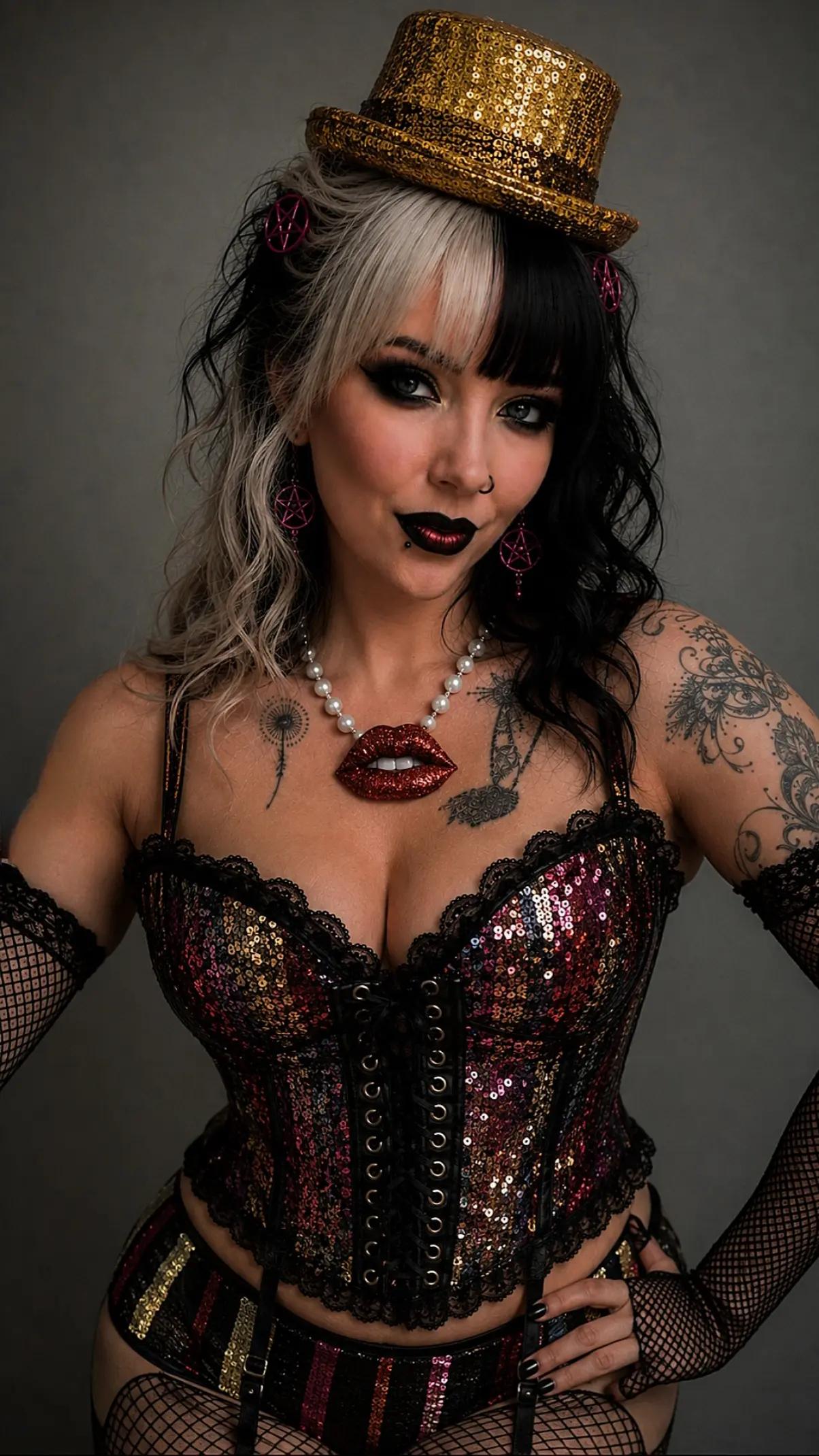 @BlueEyedPagan