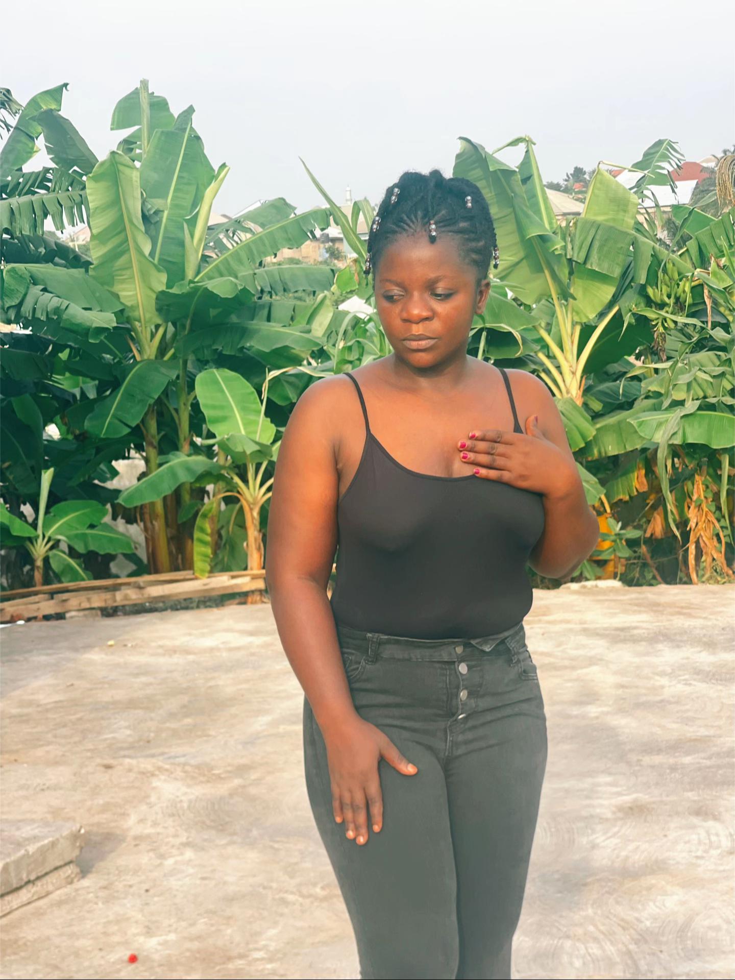 @OBAAPA🫶💕😍❤️