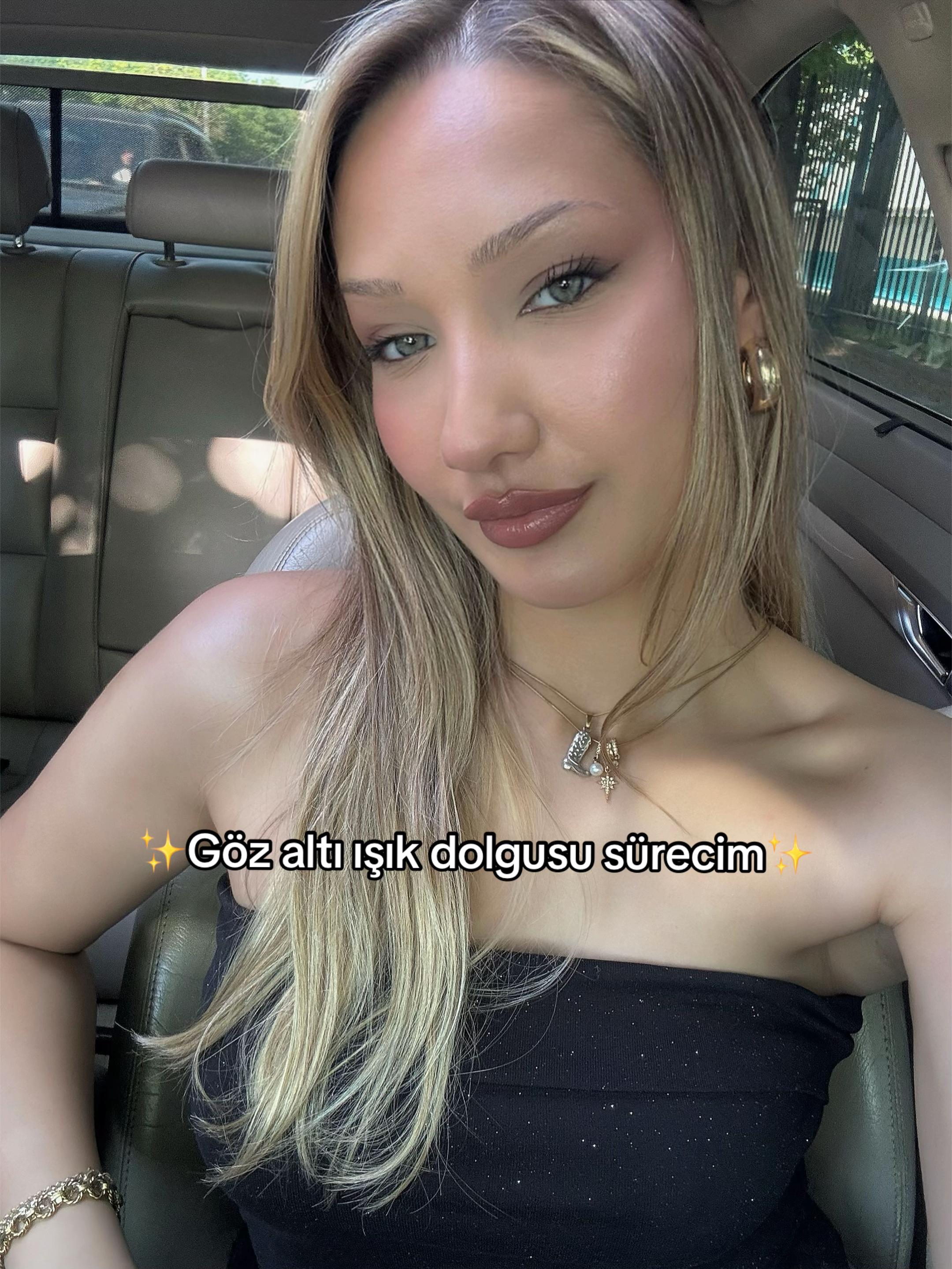 @Asude