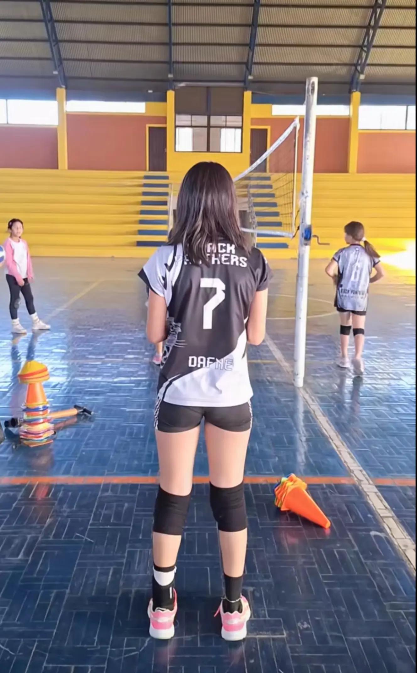 @Aurora_pk11