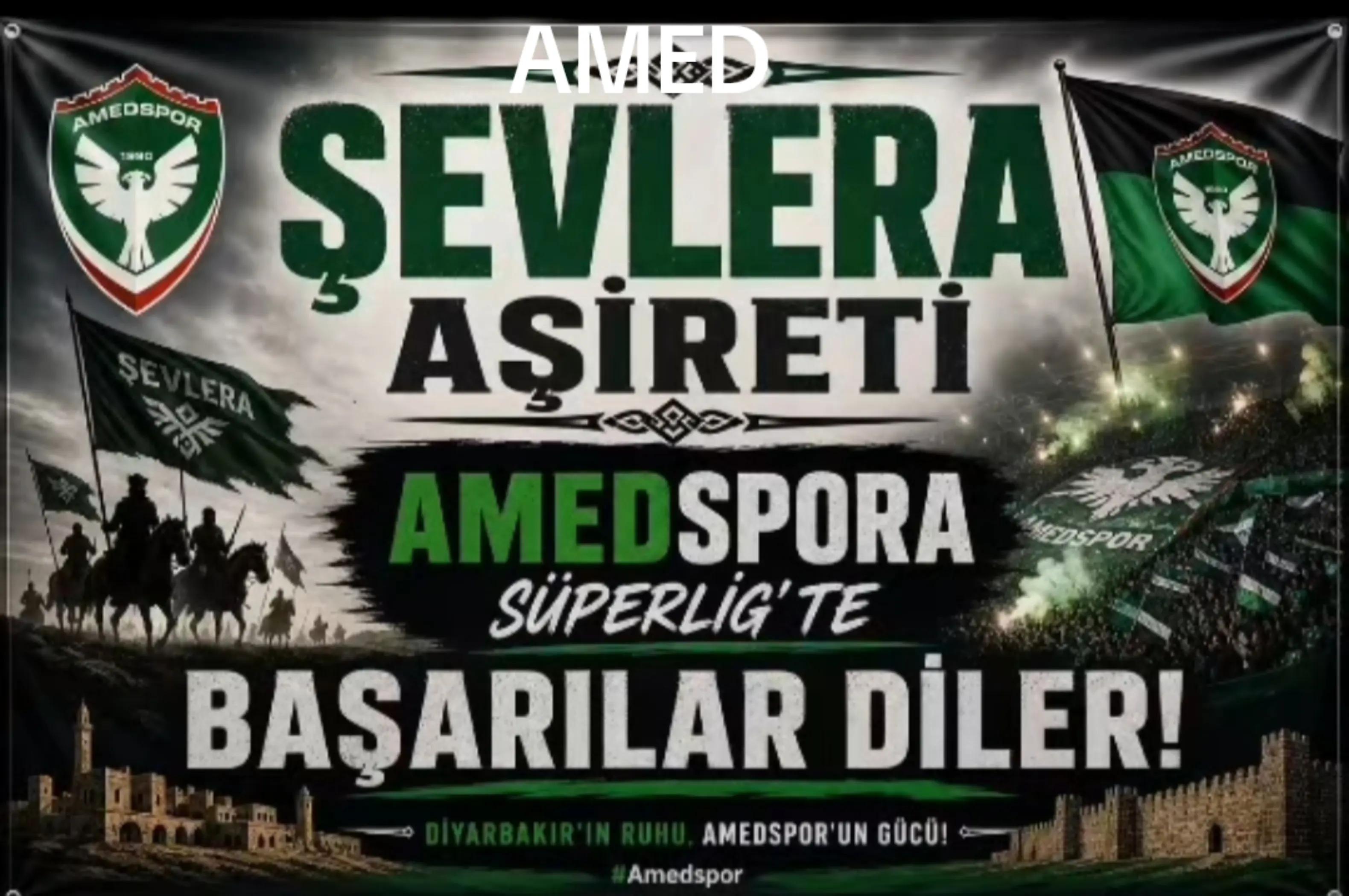 @Nesih baykıt 06