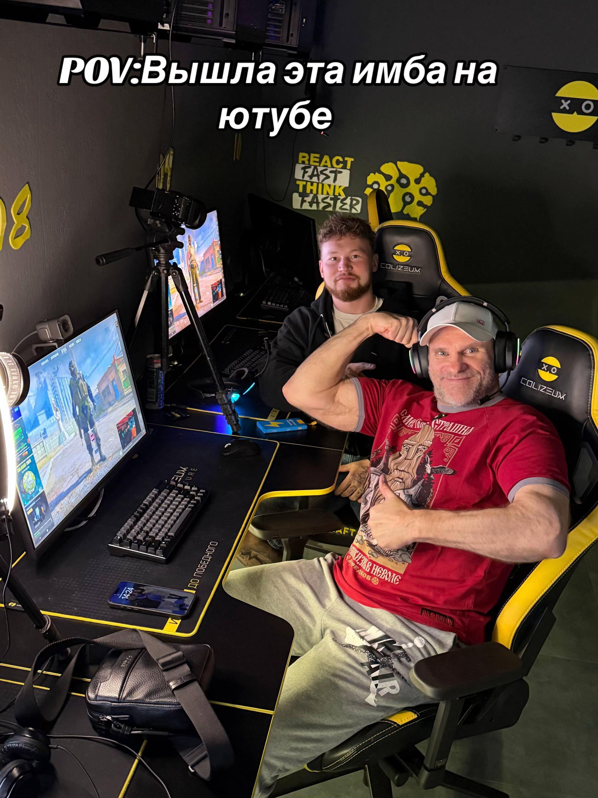 @Tatwole