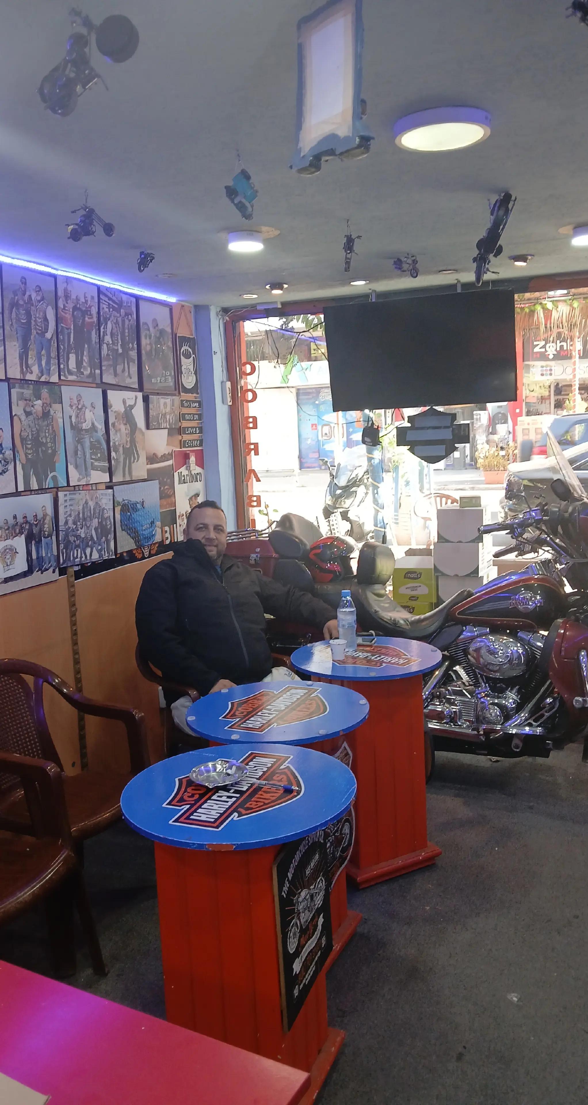 @Wassim Kalassina