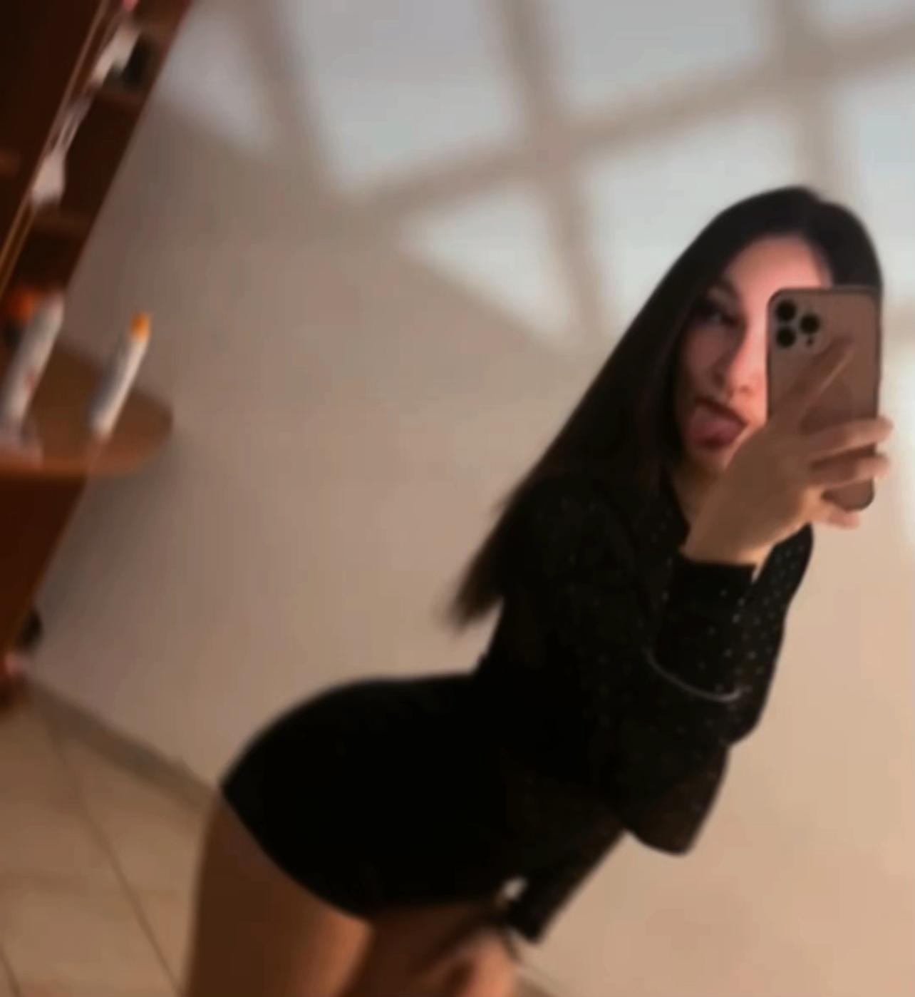 @🍭asiettaaa🍭