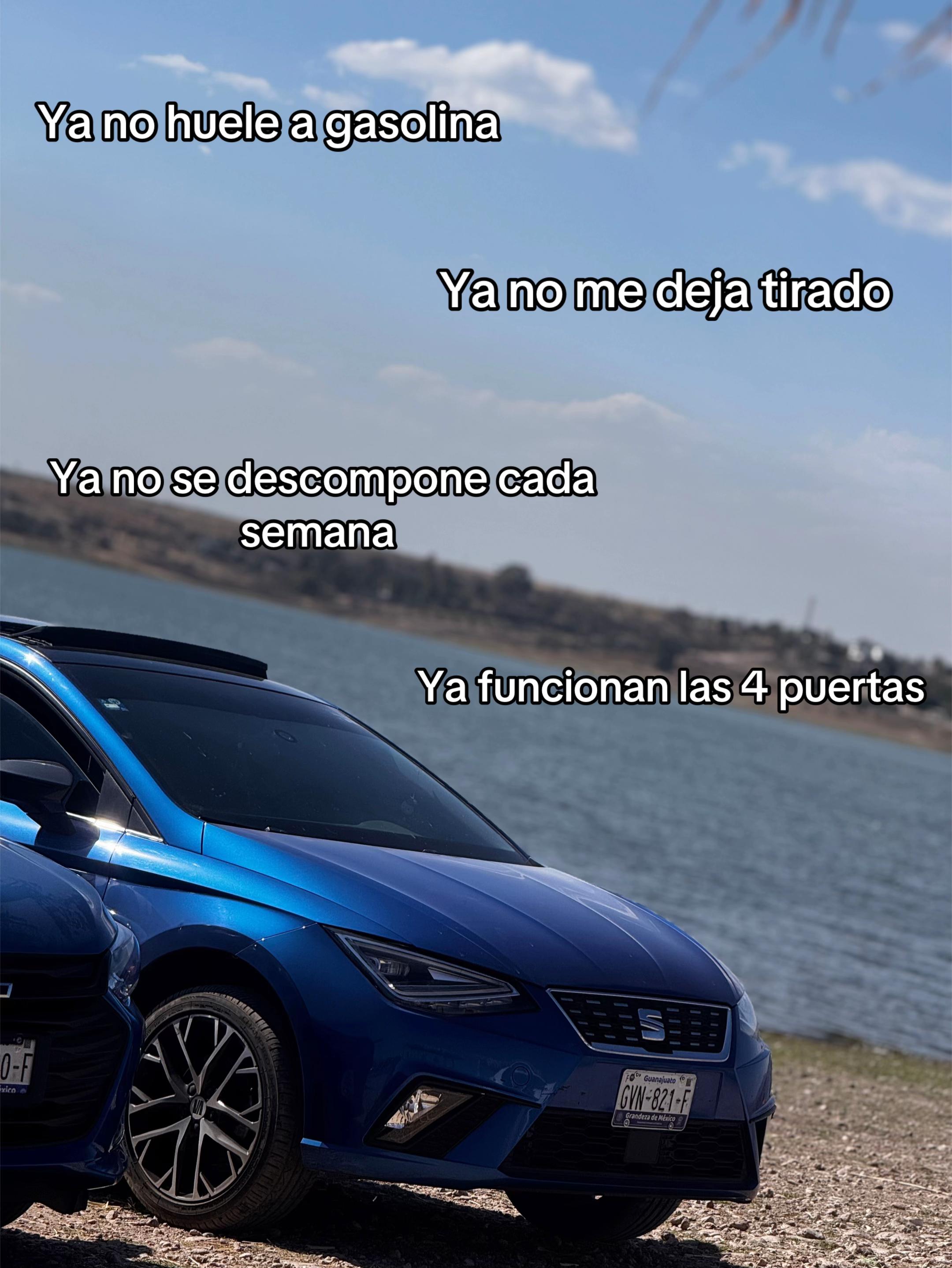 @Fernando Murillo