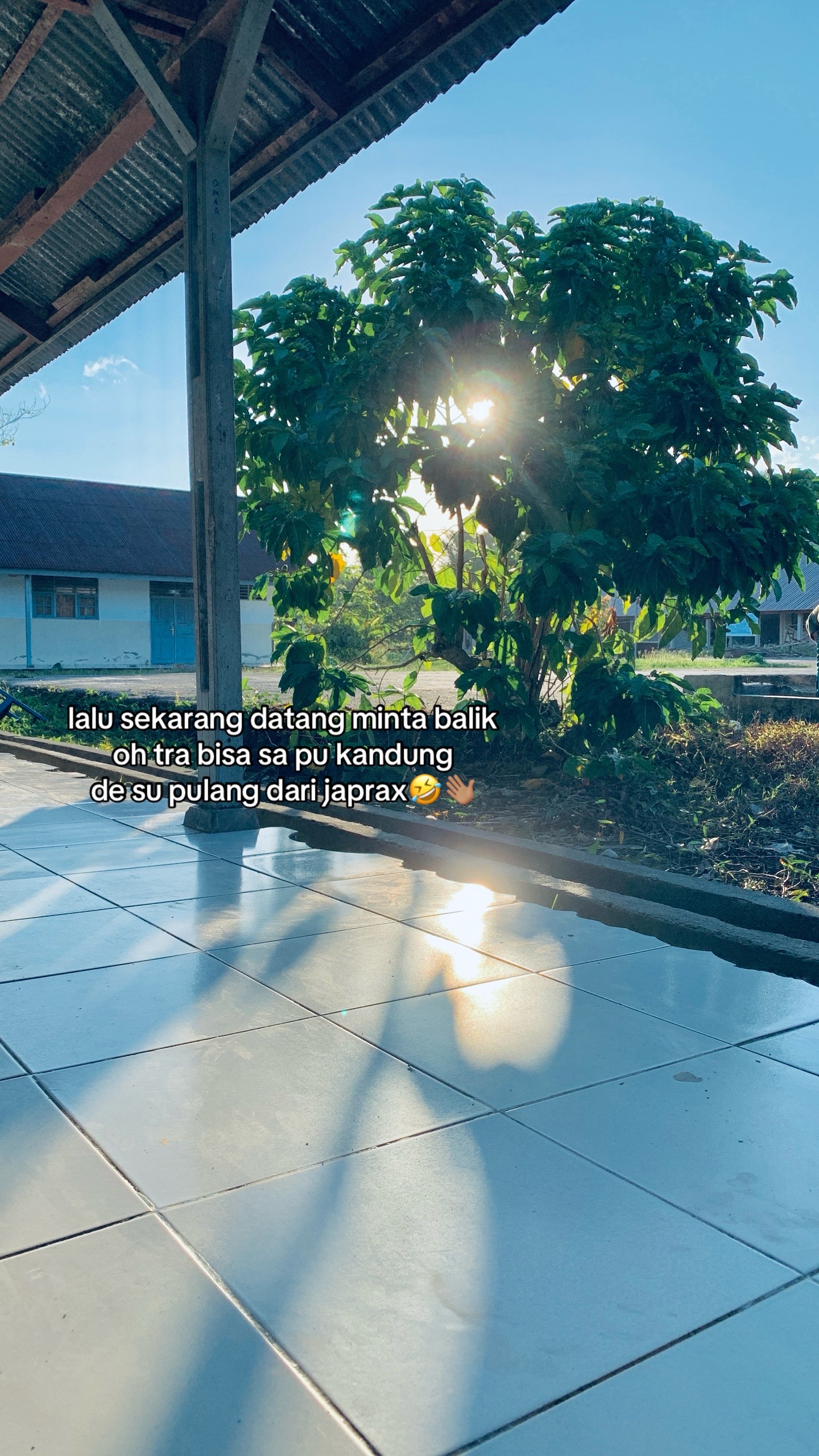 @rhn