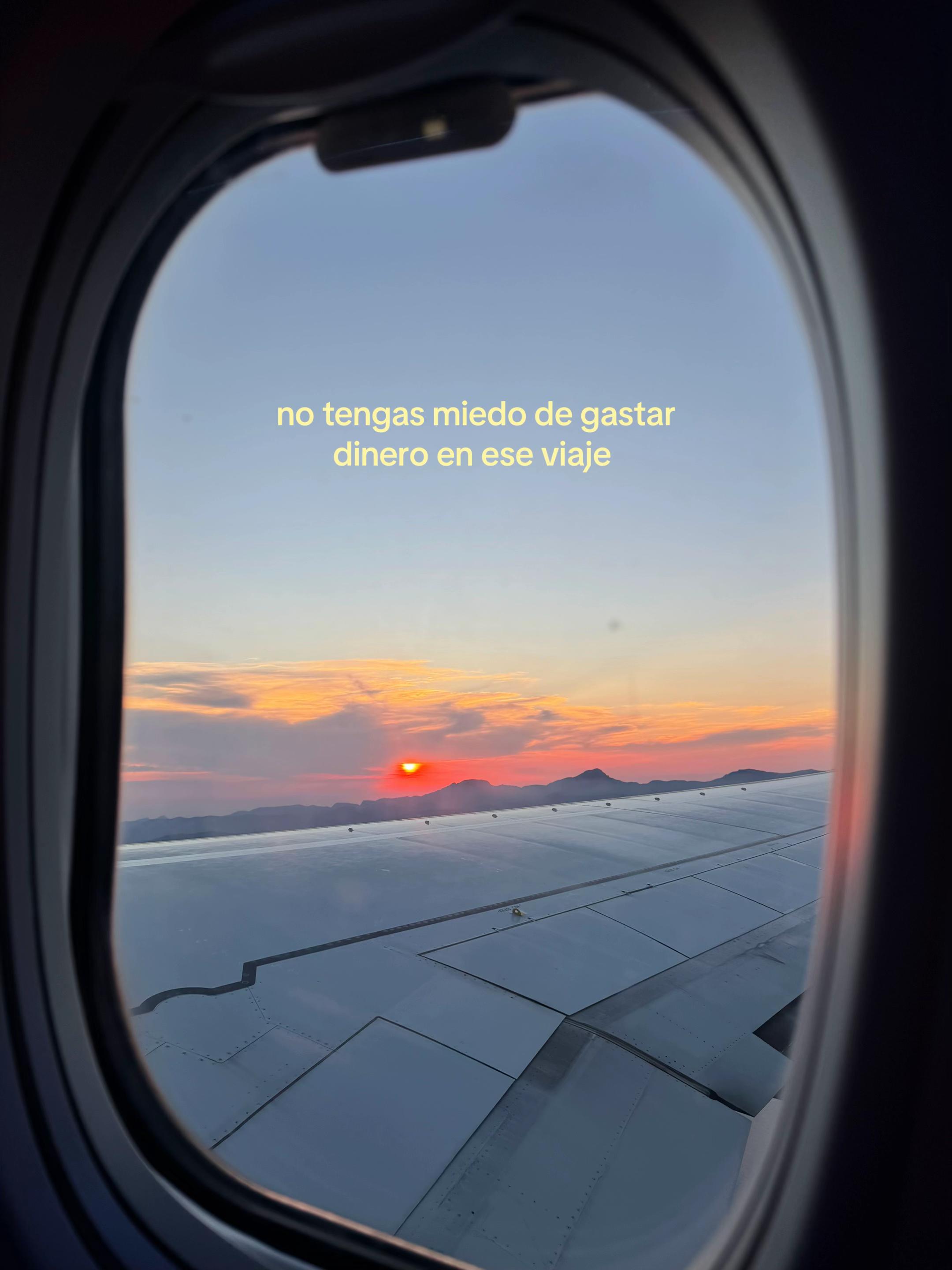 @Ale Gavilanes