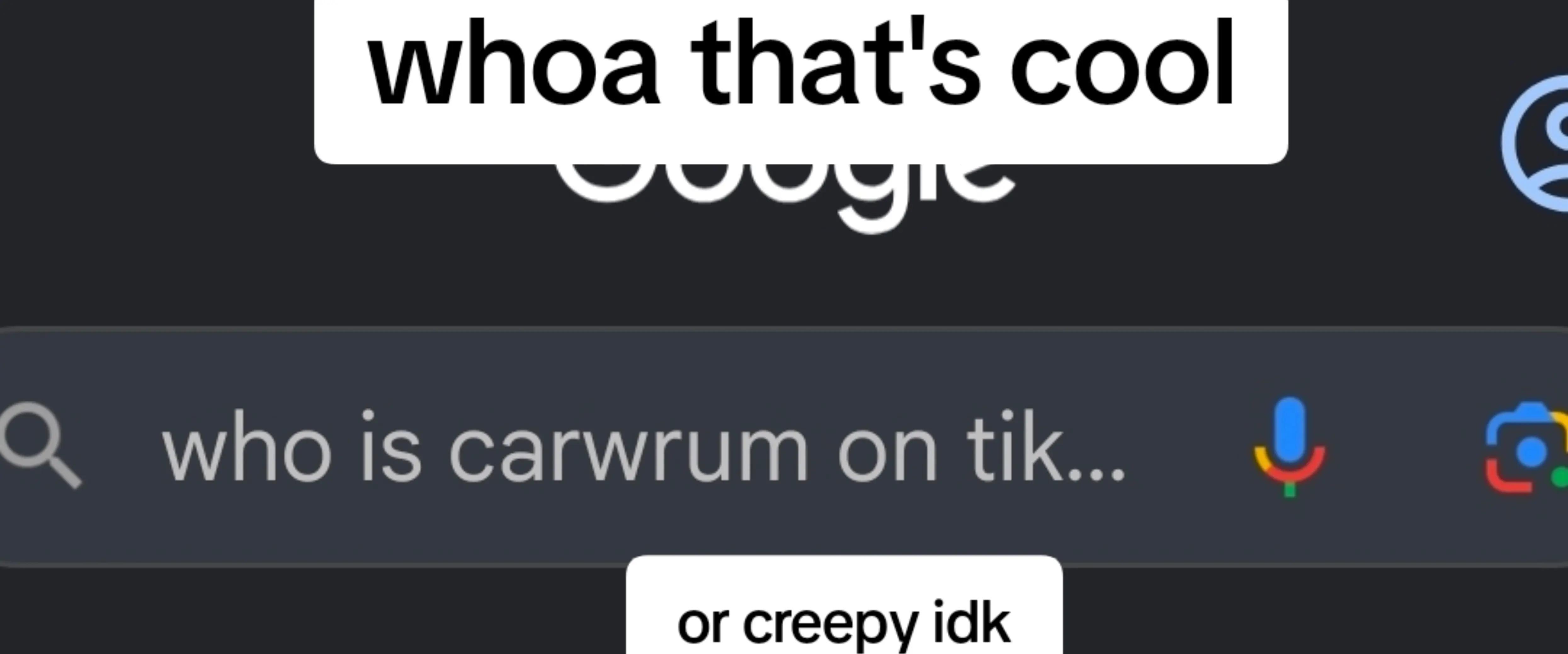 @carwrum