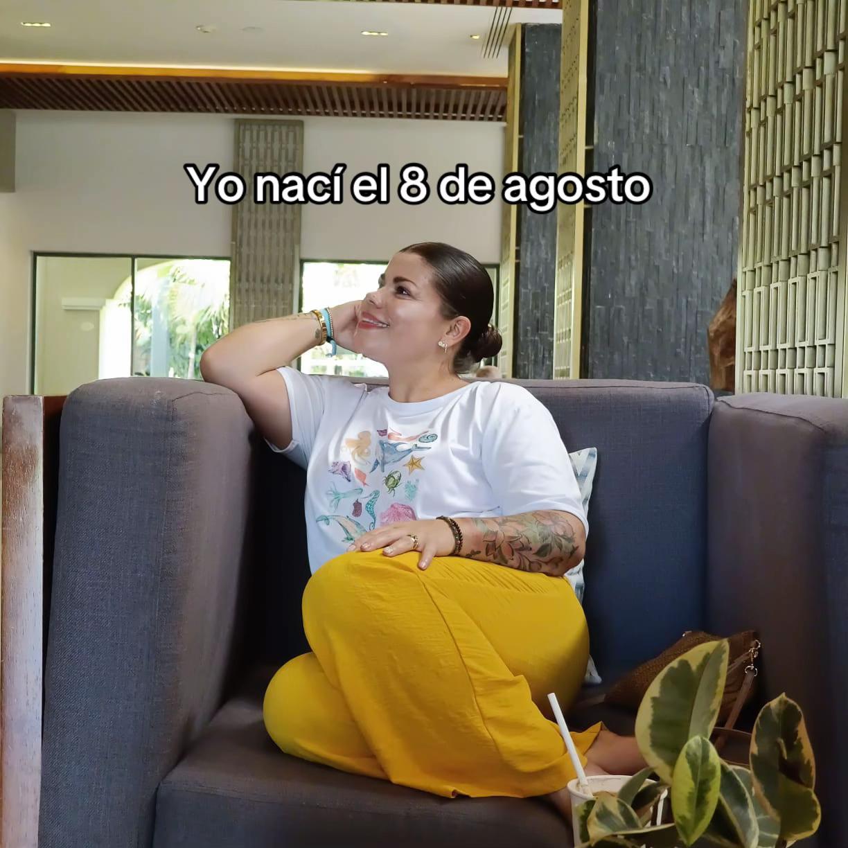 @yohaleguzman8