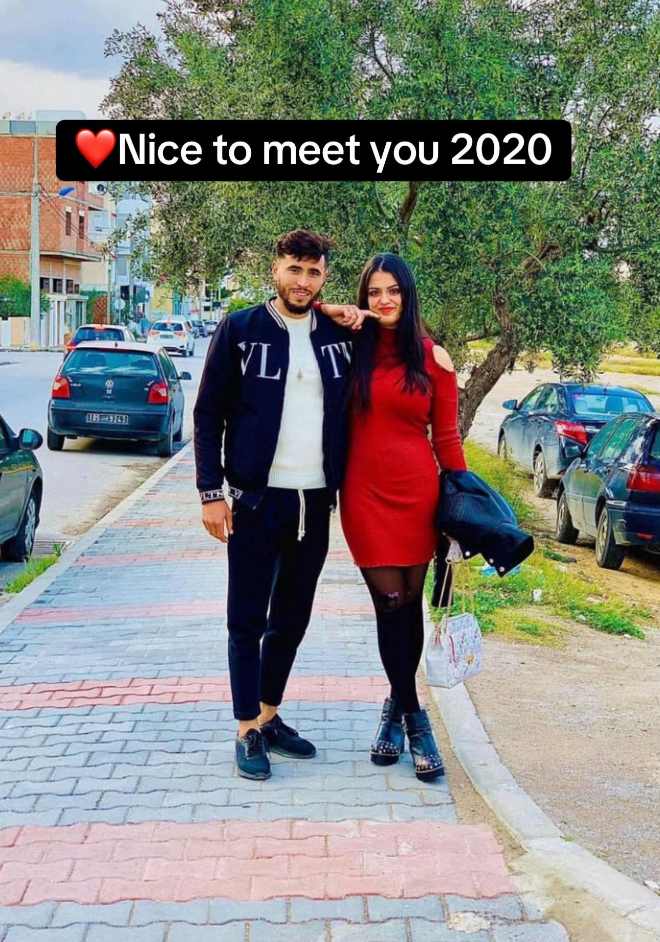 @Asma Amara