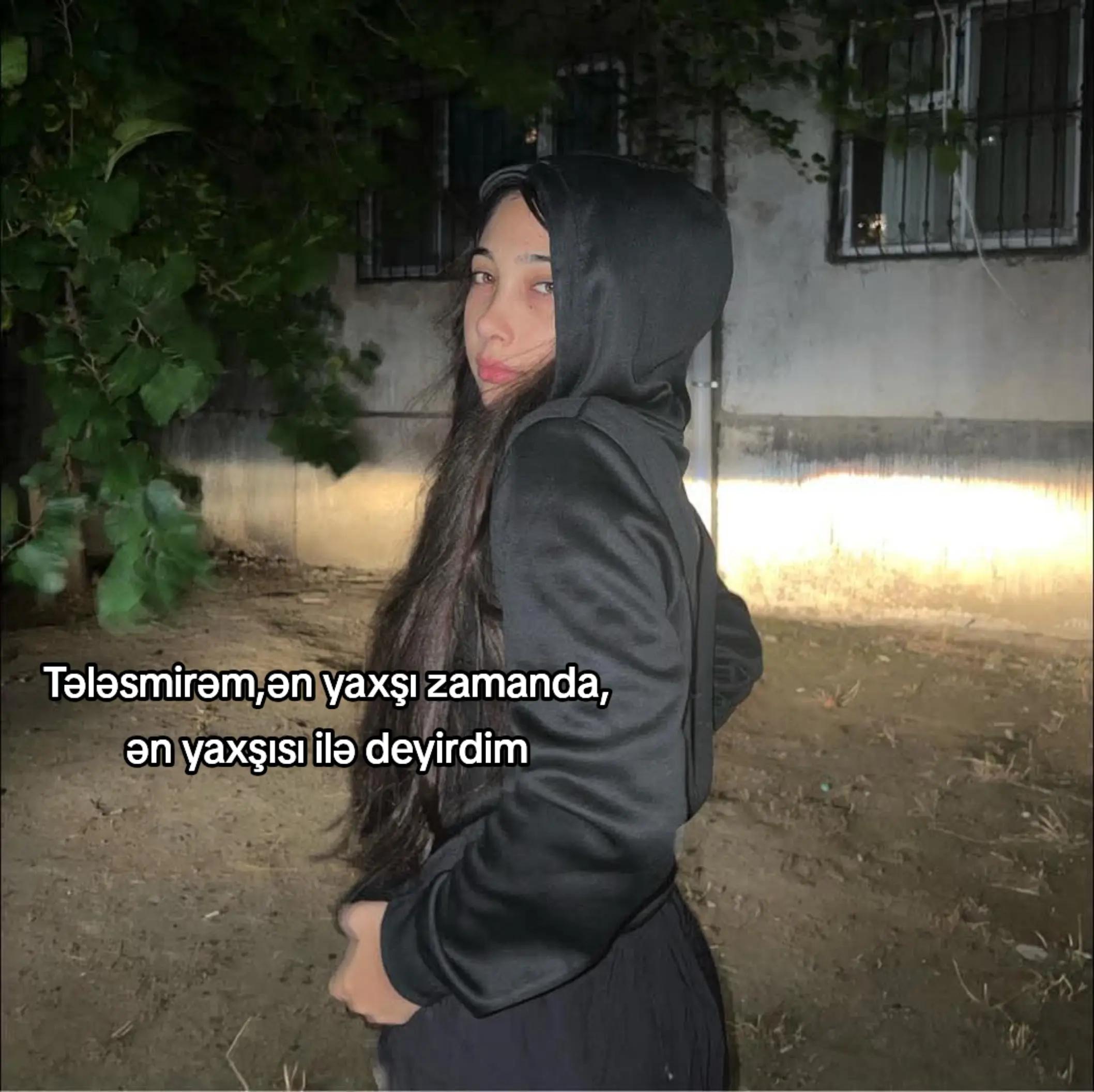 @𝓔𝓶𝓼𝓮𝓿𝓷𝓾𝓼𝓱𝓱 🪽