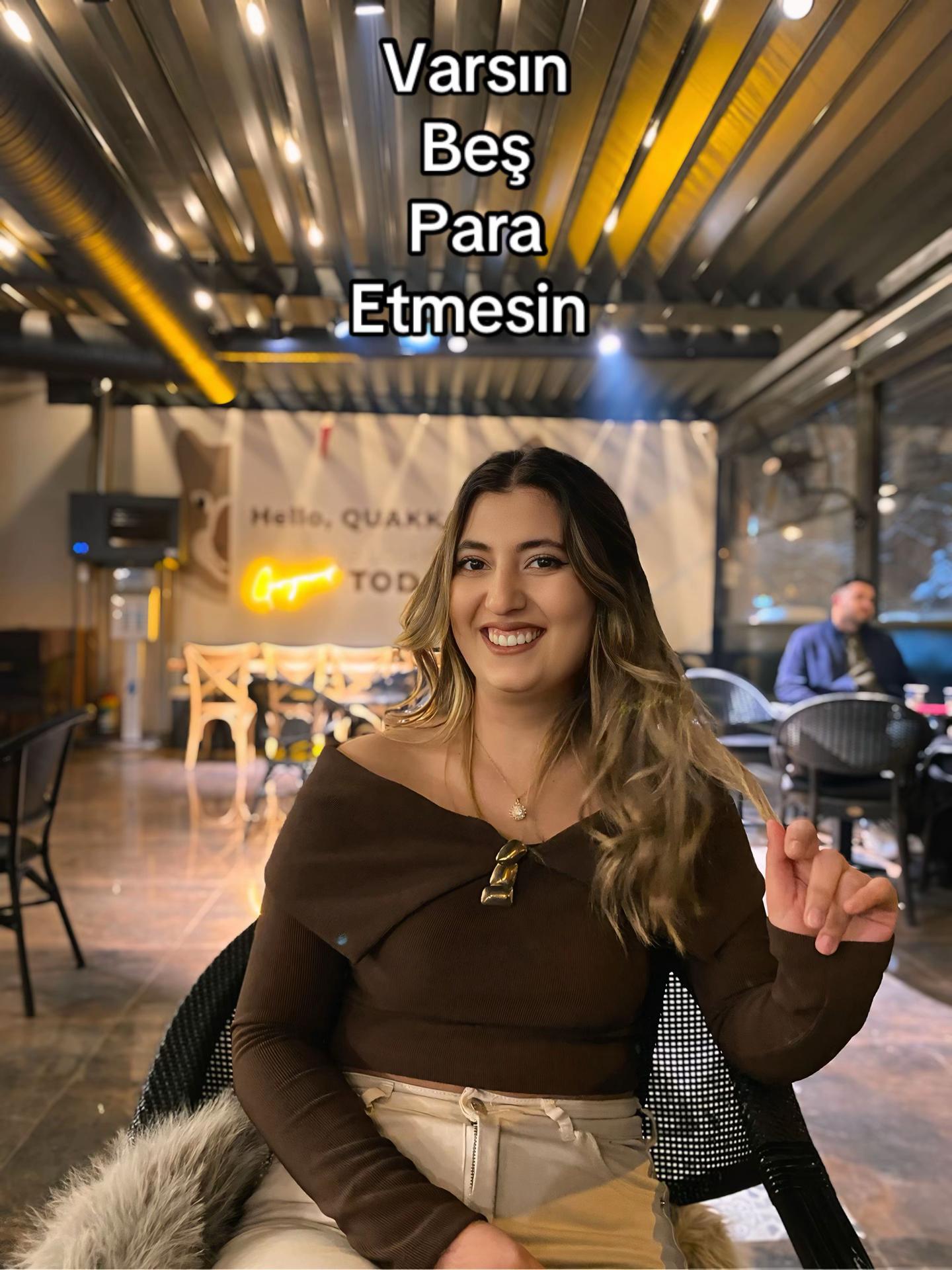 @meral
