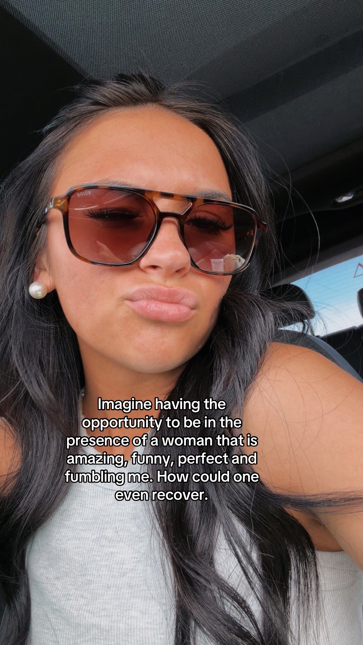 @ava