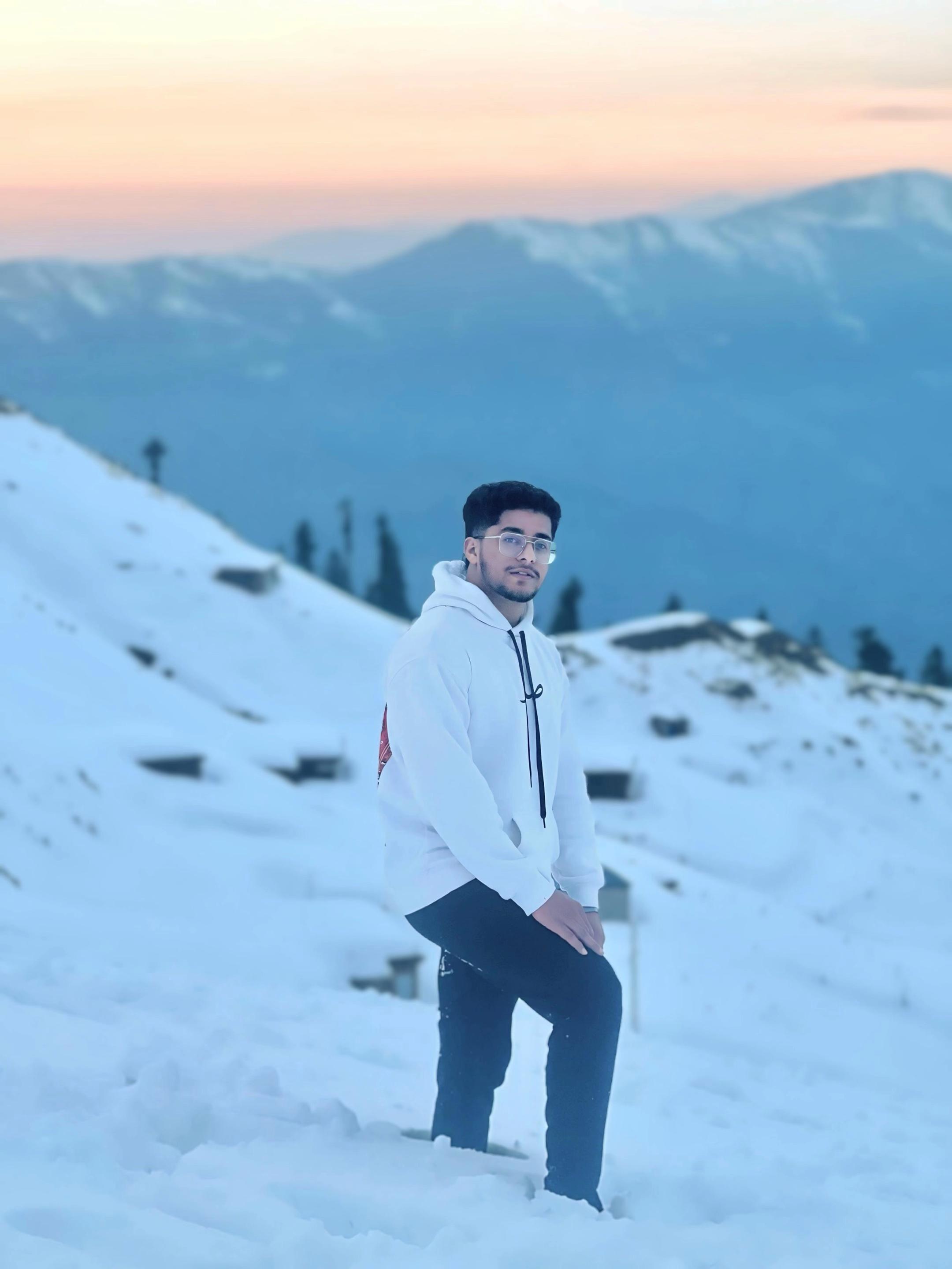 @asad_alyy14