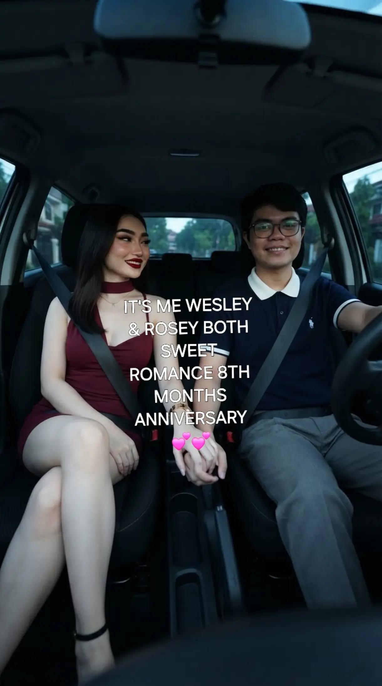 @mg jowa Rosey & Wesley🇪🇸🇵🇭