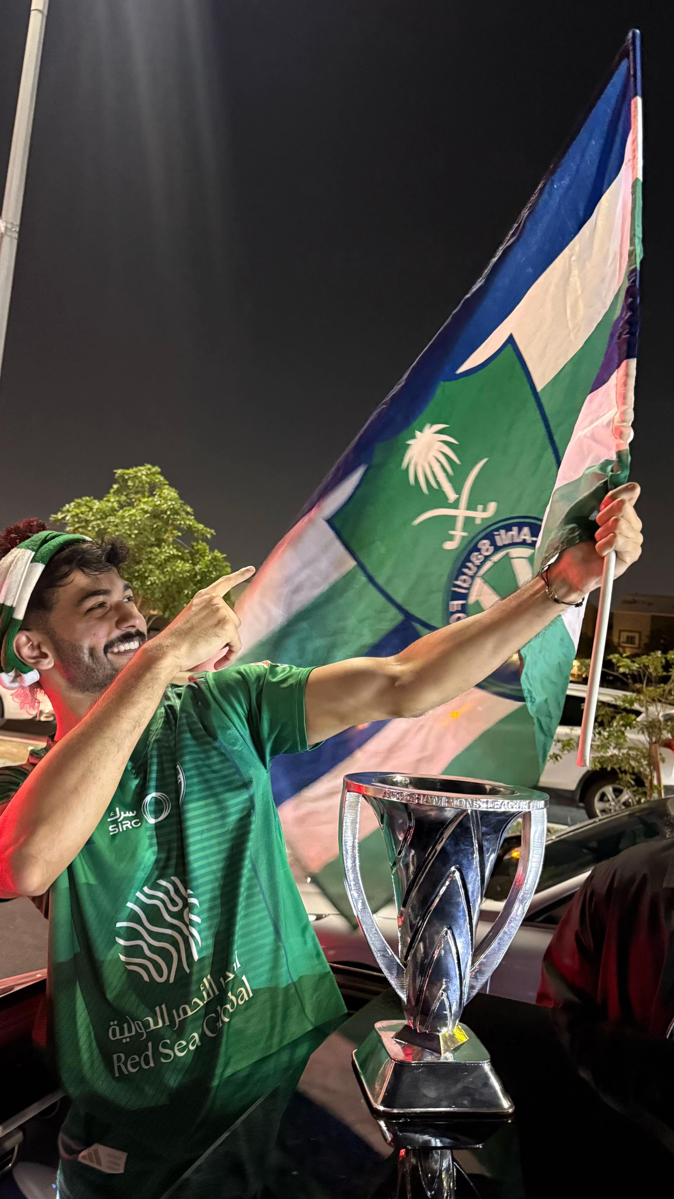 @Mohannad l مهند