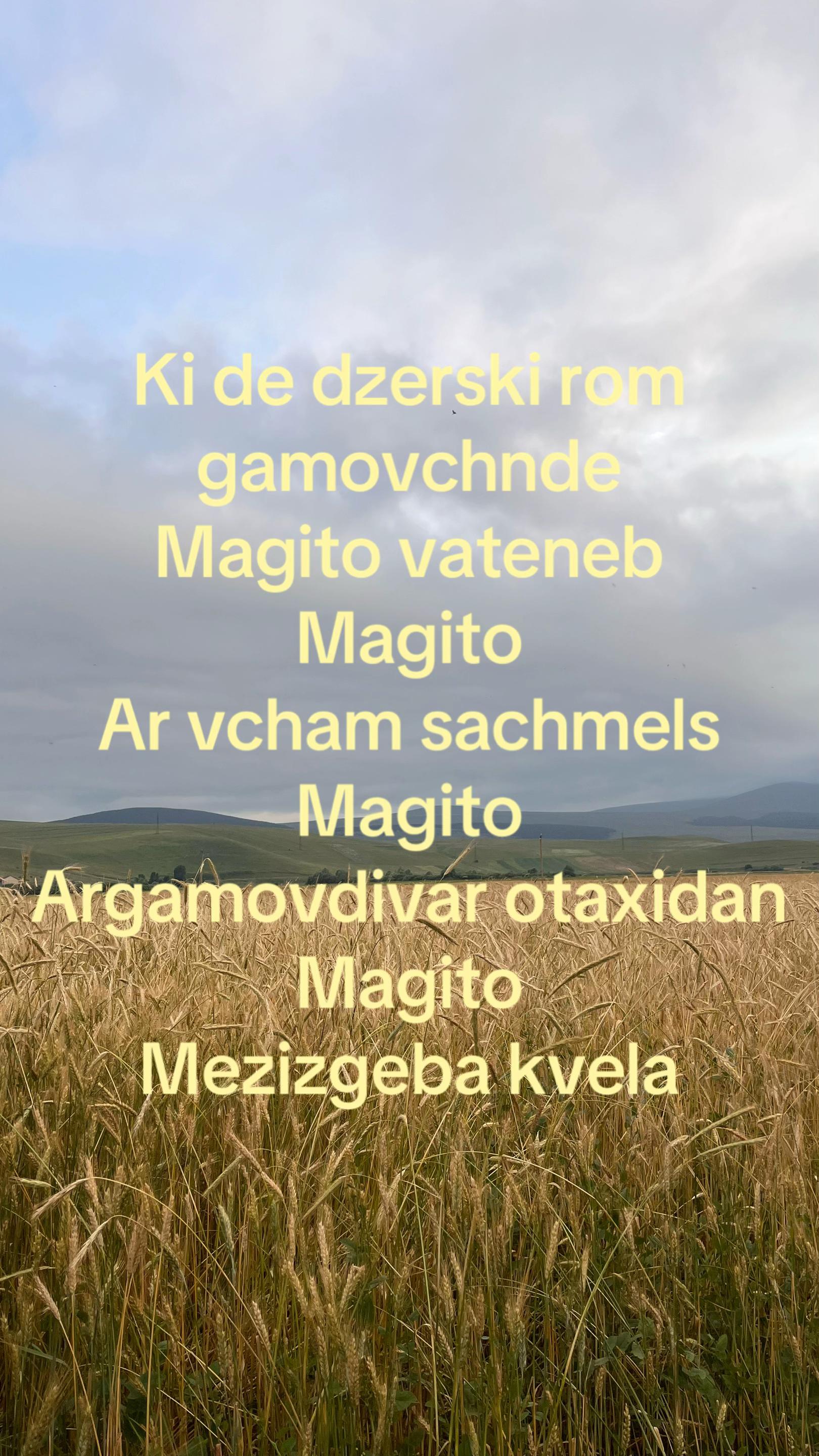 @Racvergitxari;)