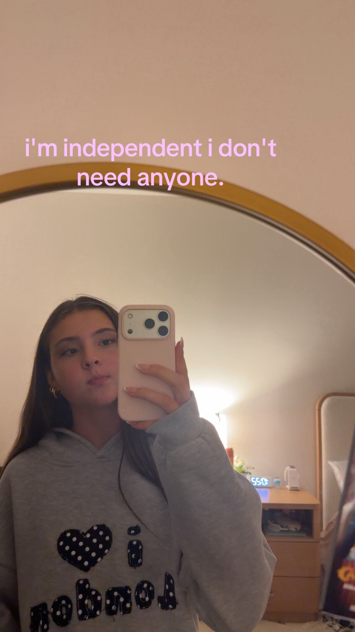 @katespam_7