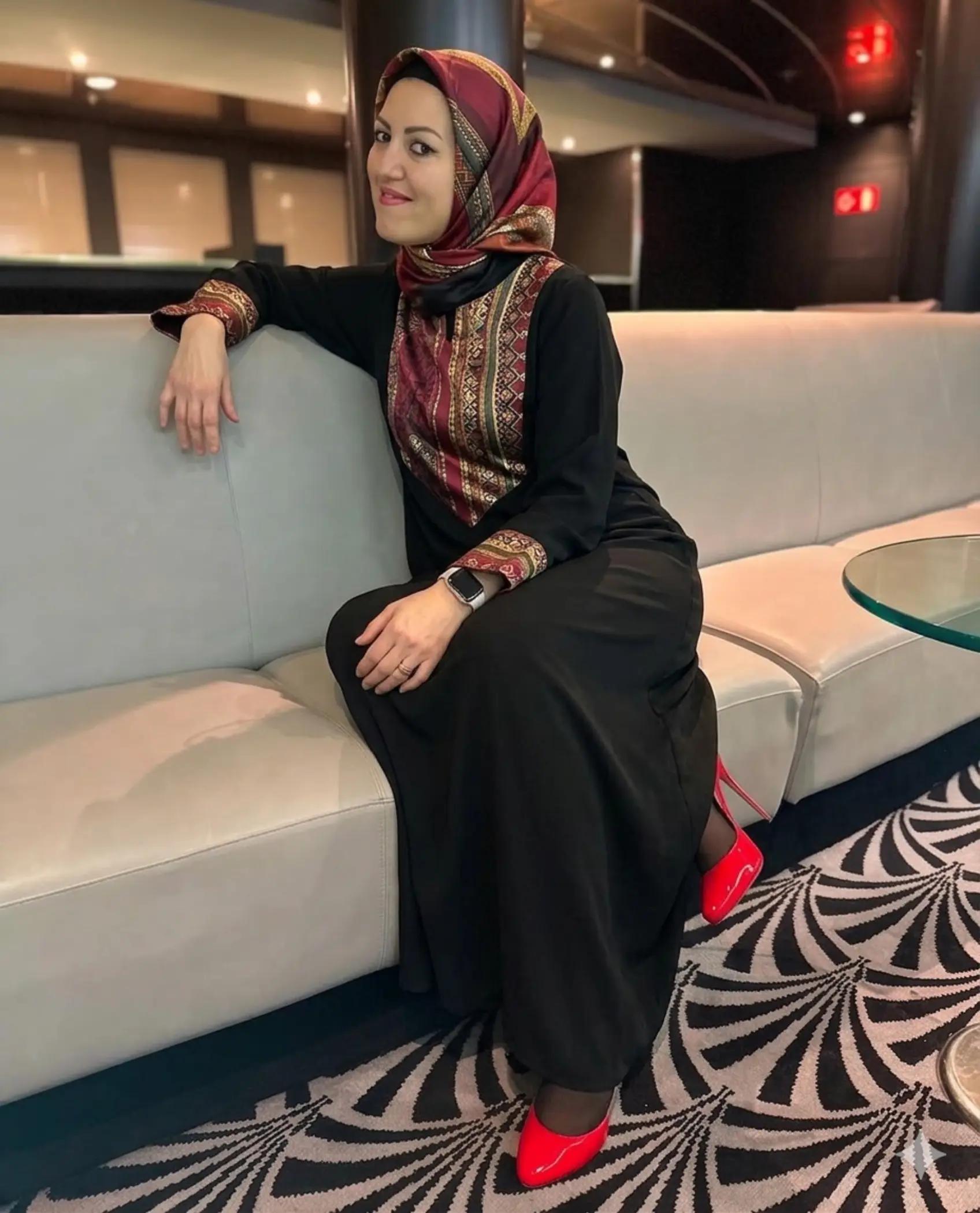 @Tuğçe