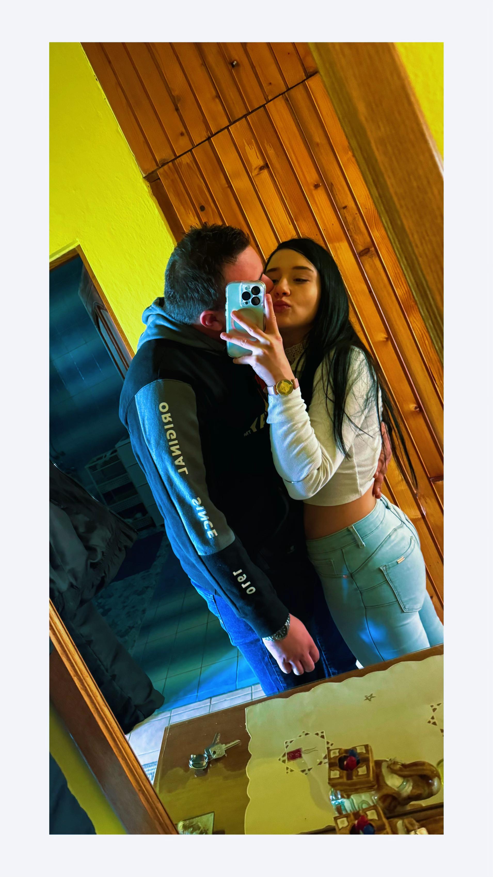 @Nikolina Kamenicki