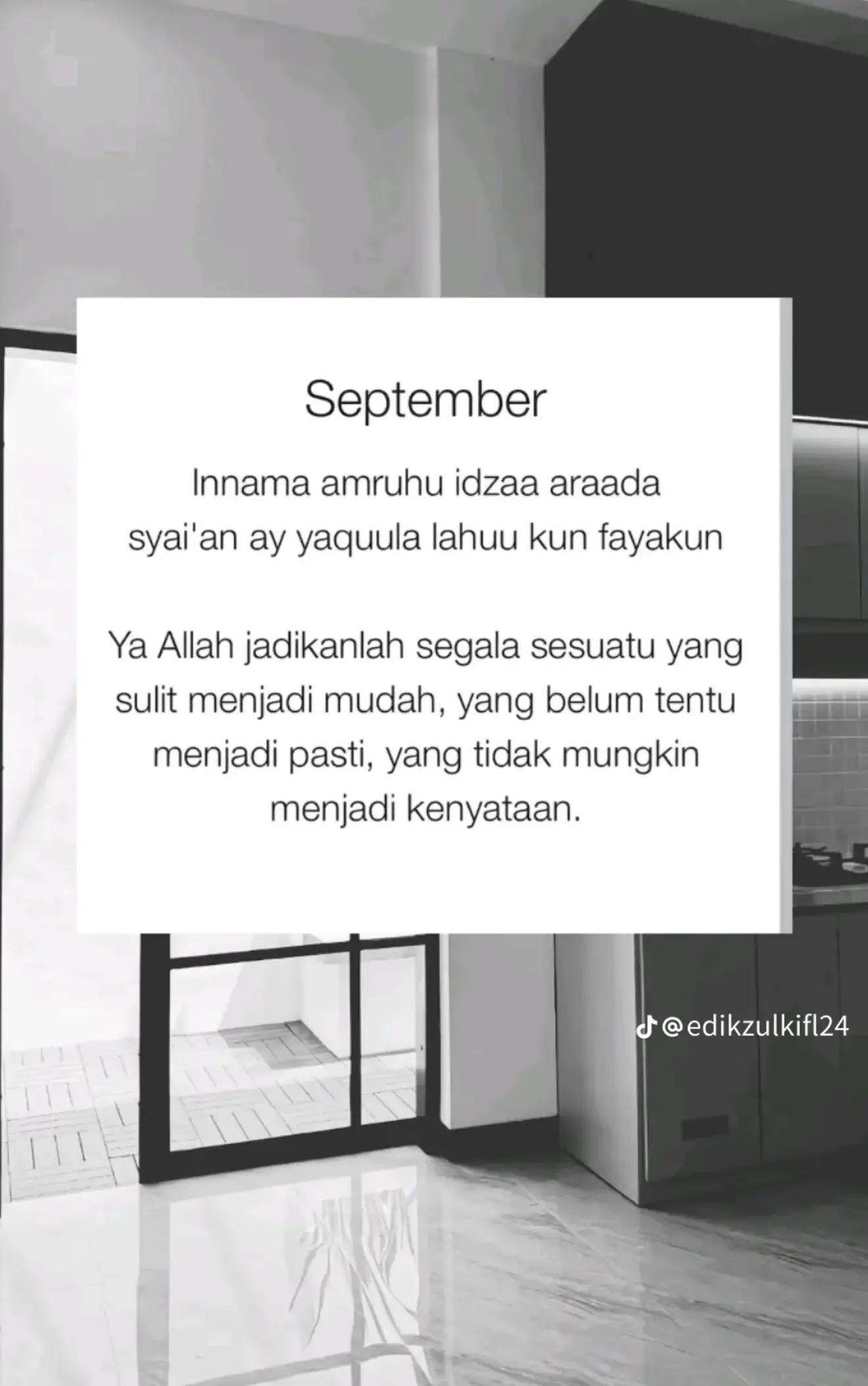 @"Rindu Nadjiwa"