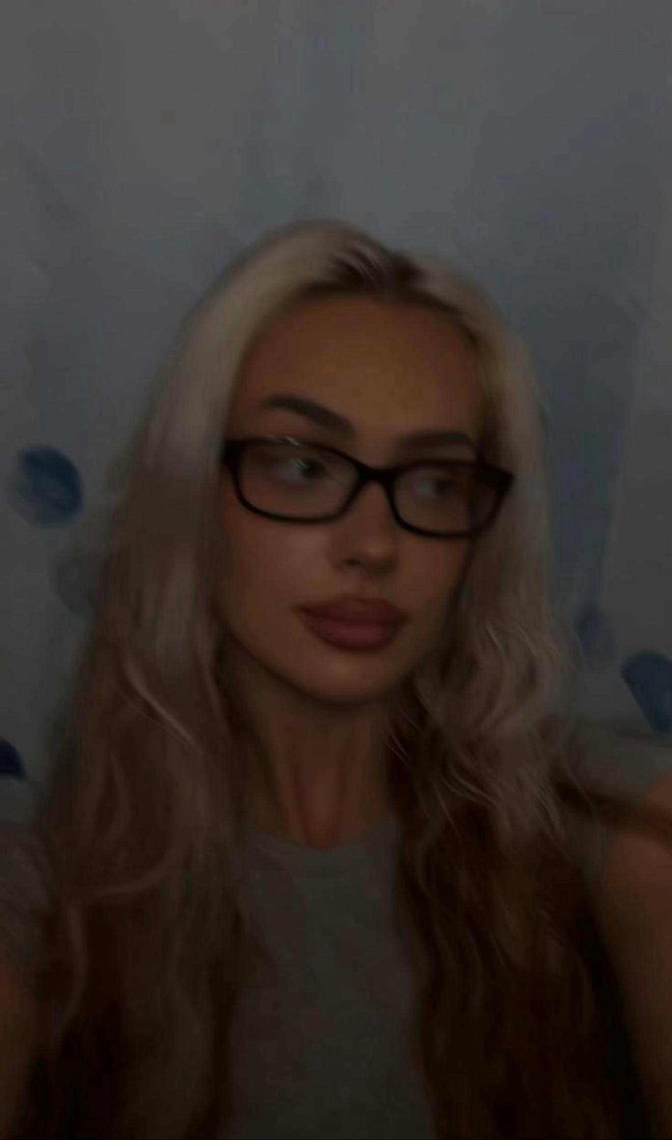 @Bailey Stewart