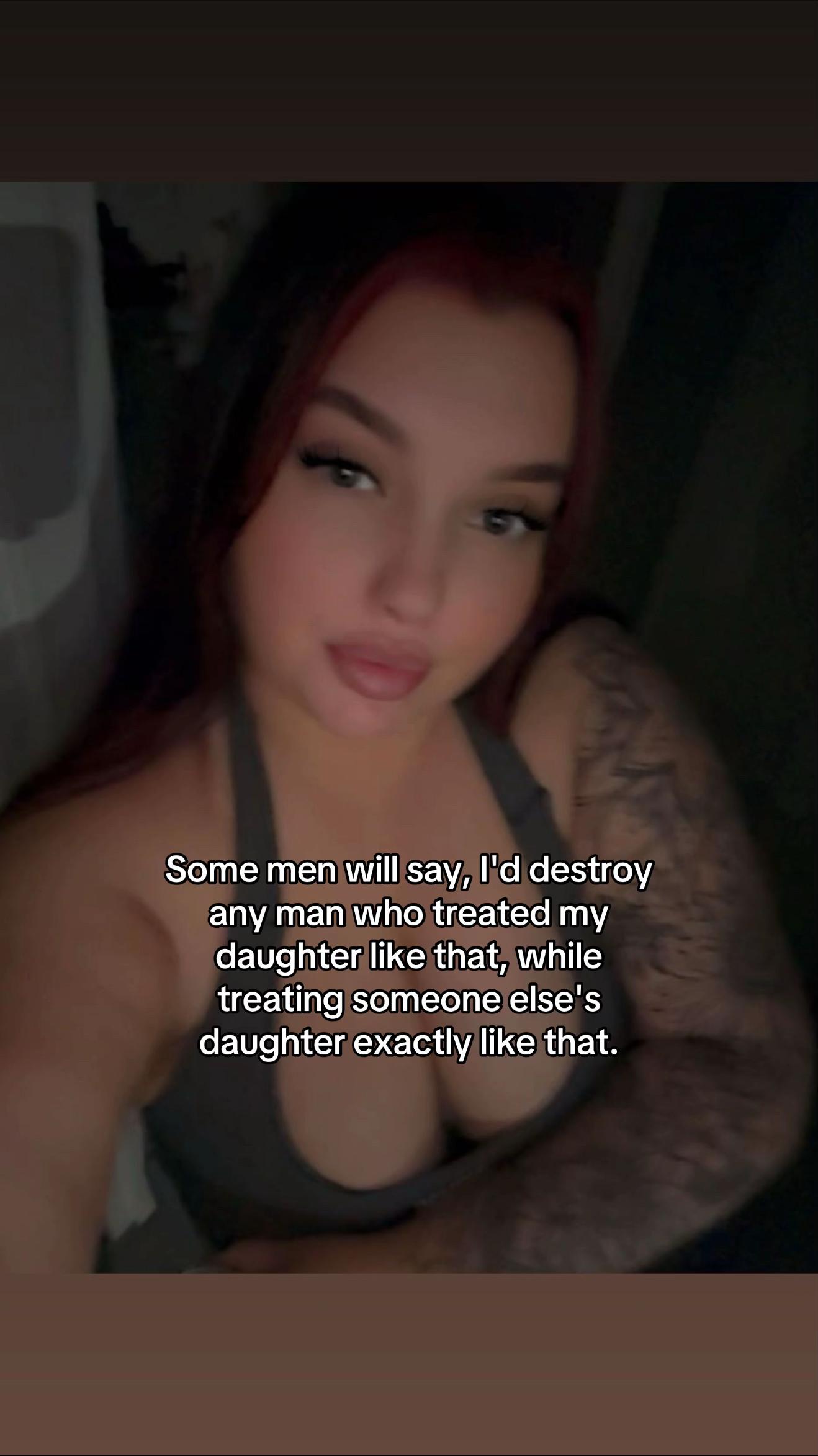 @Jasmin_paige