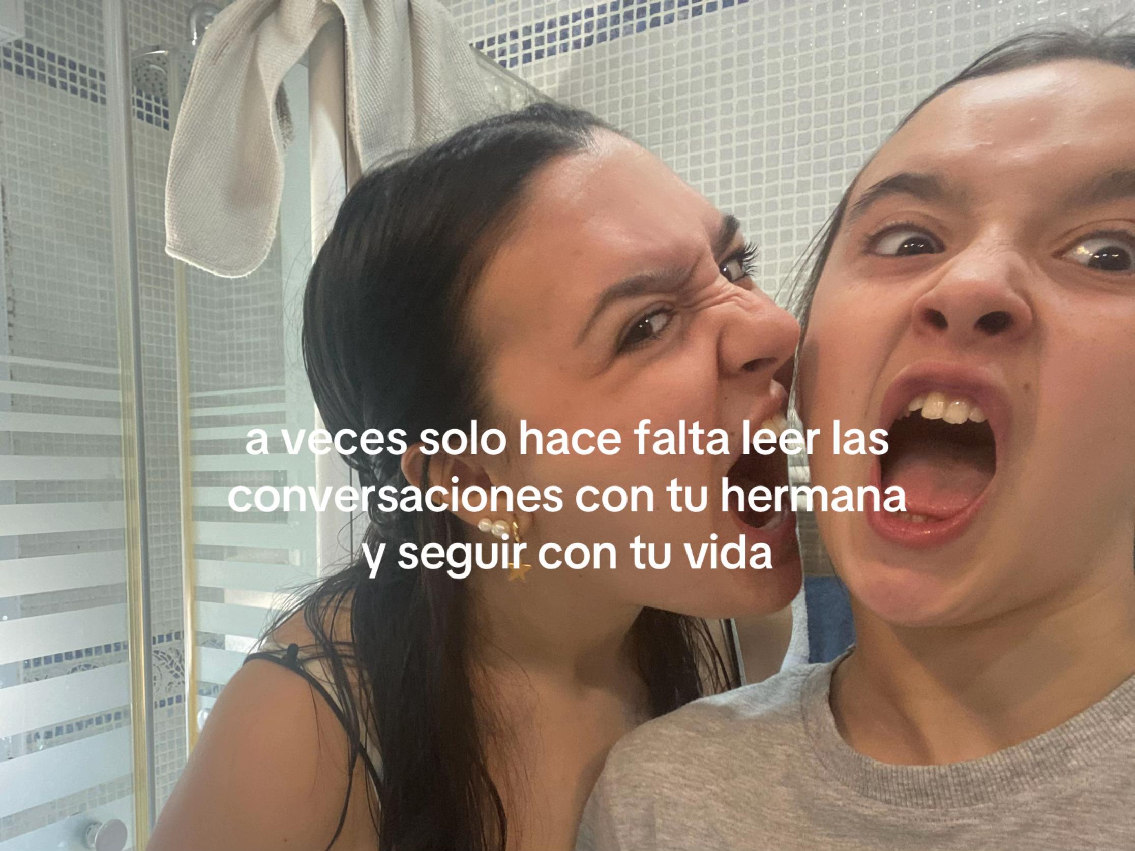 @yaaaaaaaaiiiii