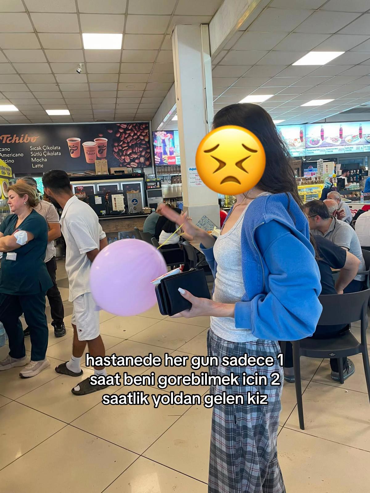 @sidalmild