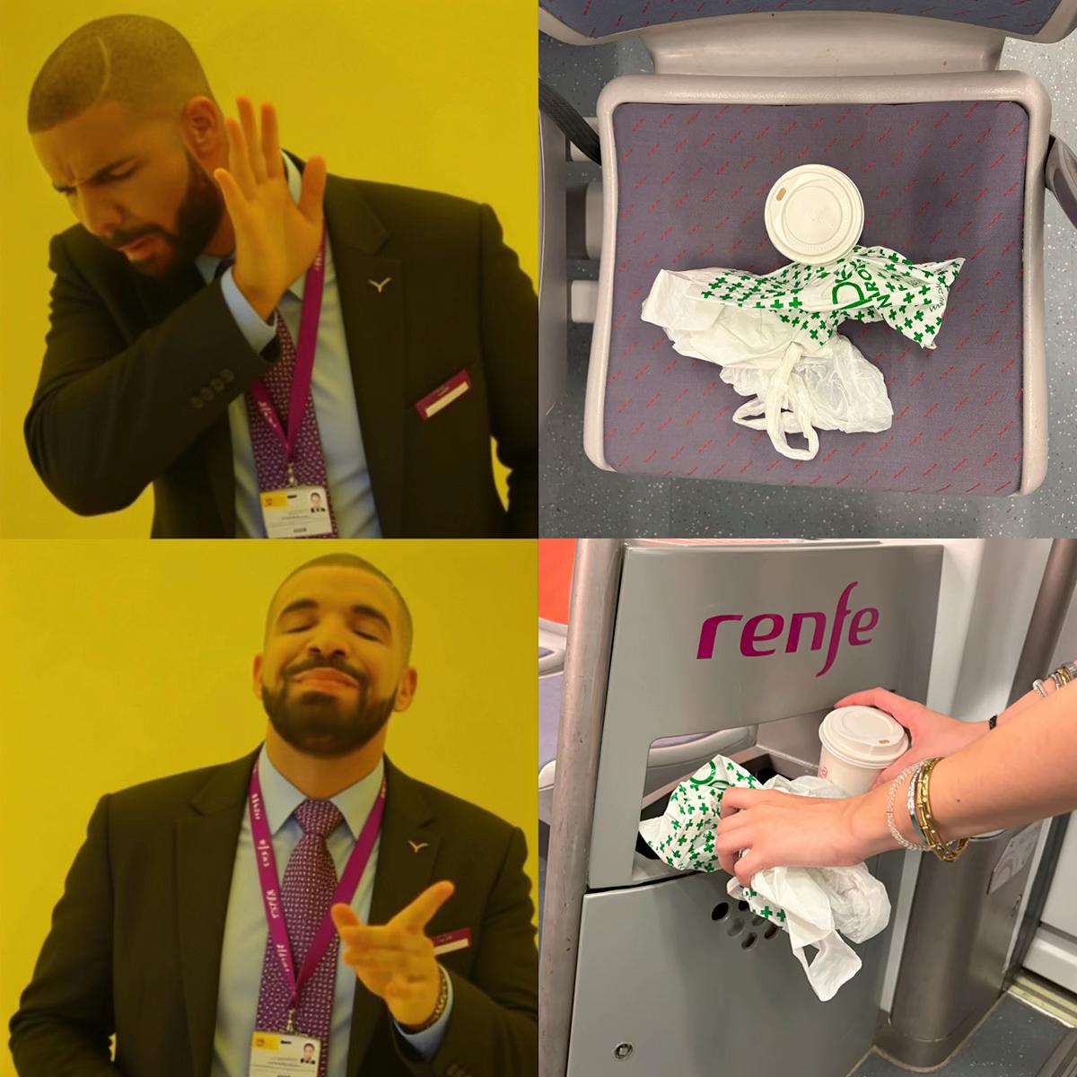@Renfe
