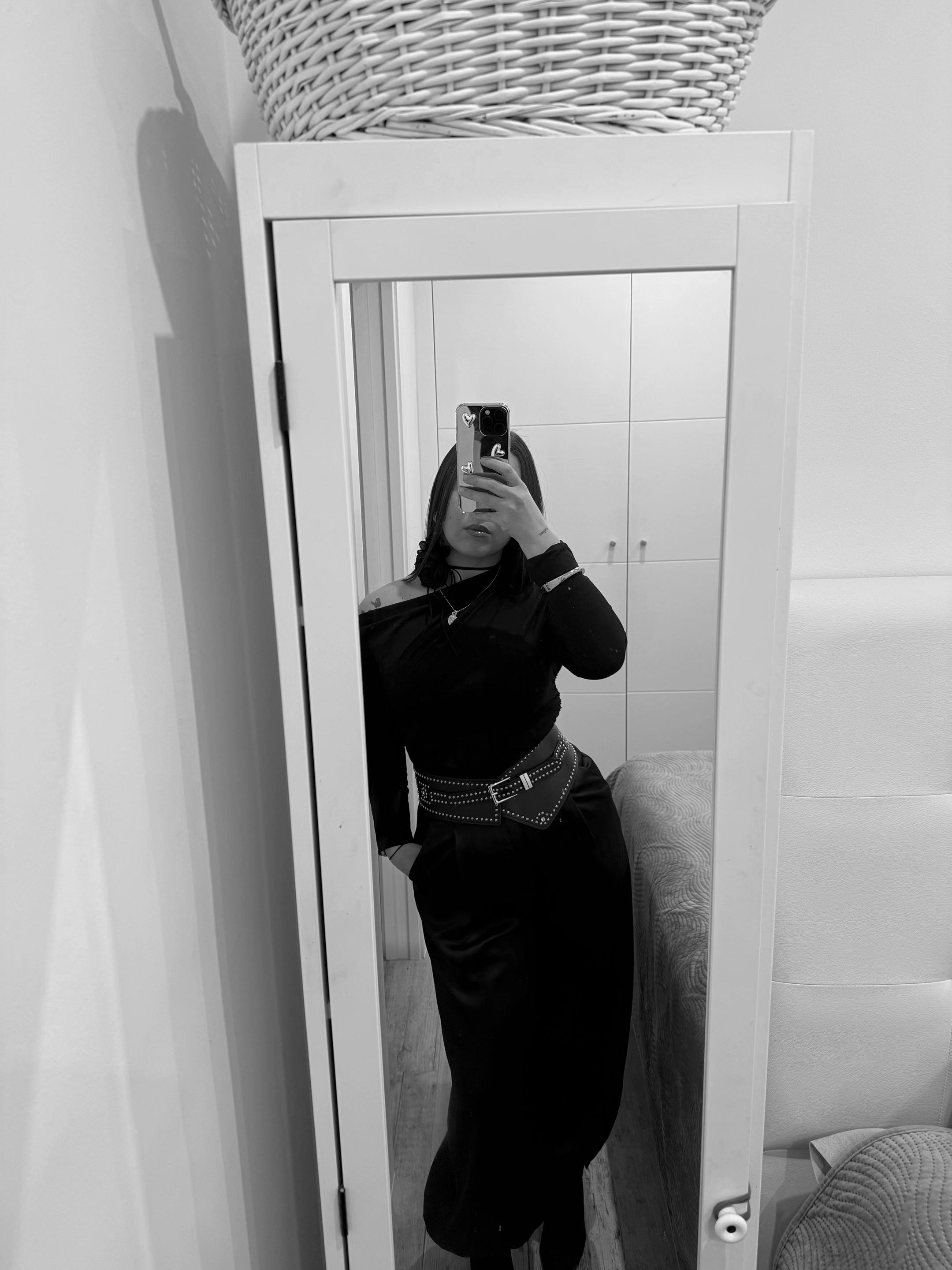 @Elsa Romero