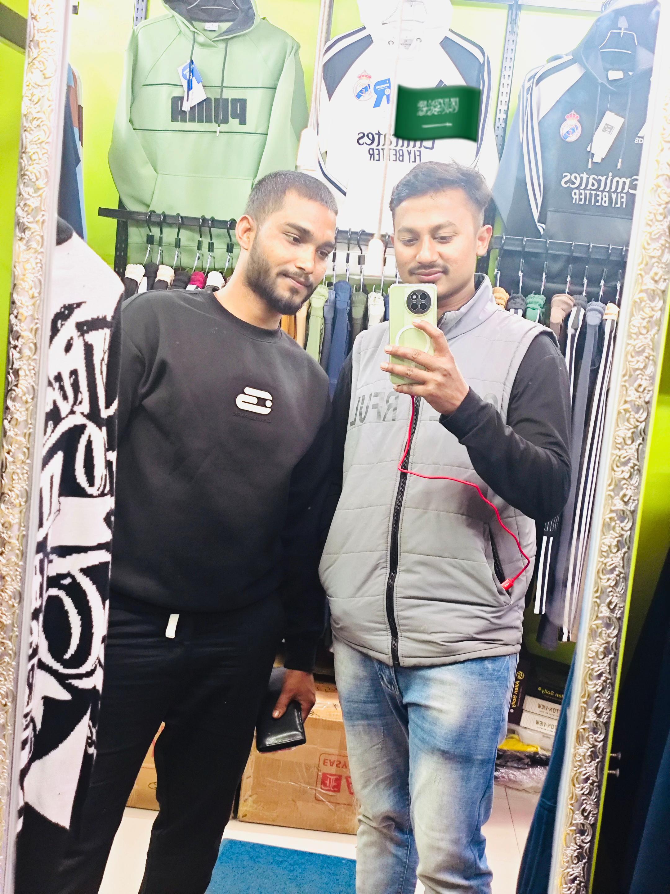 @ বি-বাড়িয়ার-ছেলে 