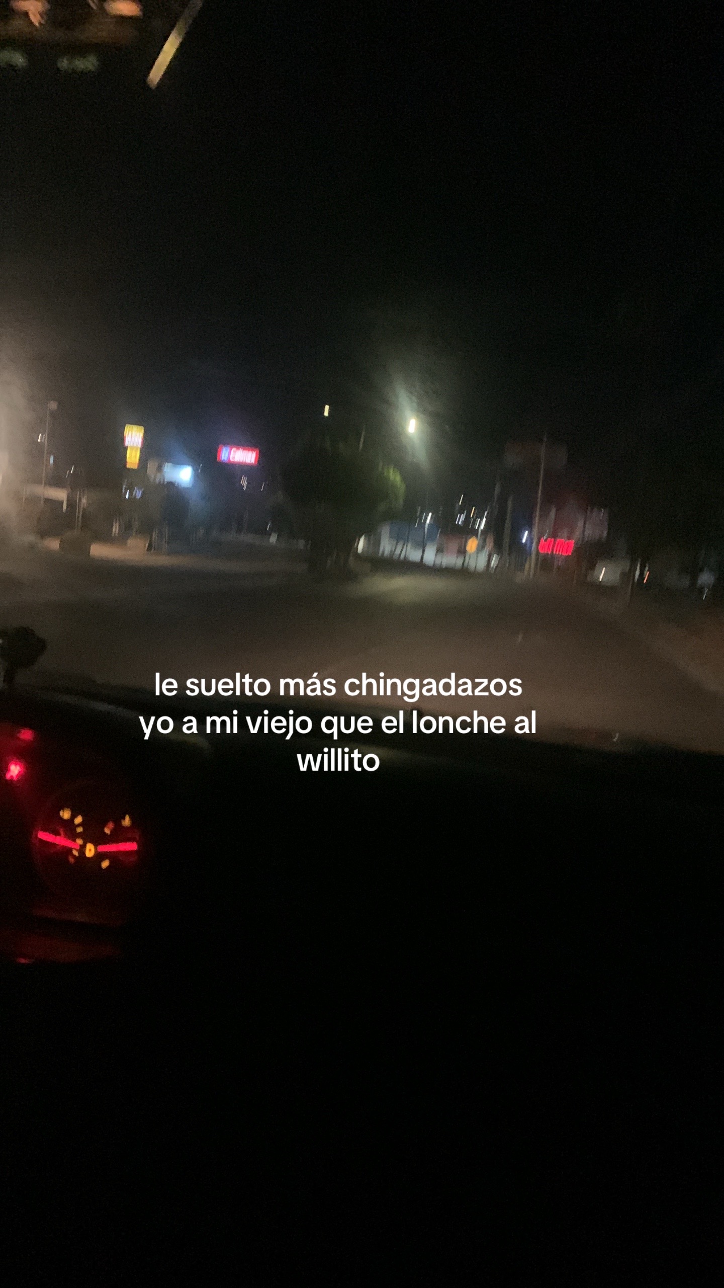 @li