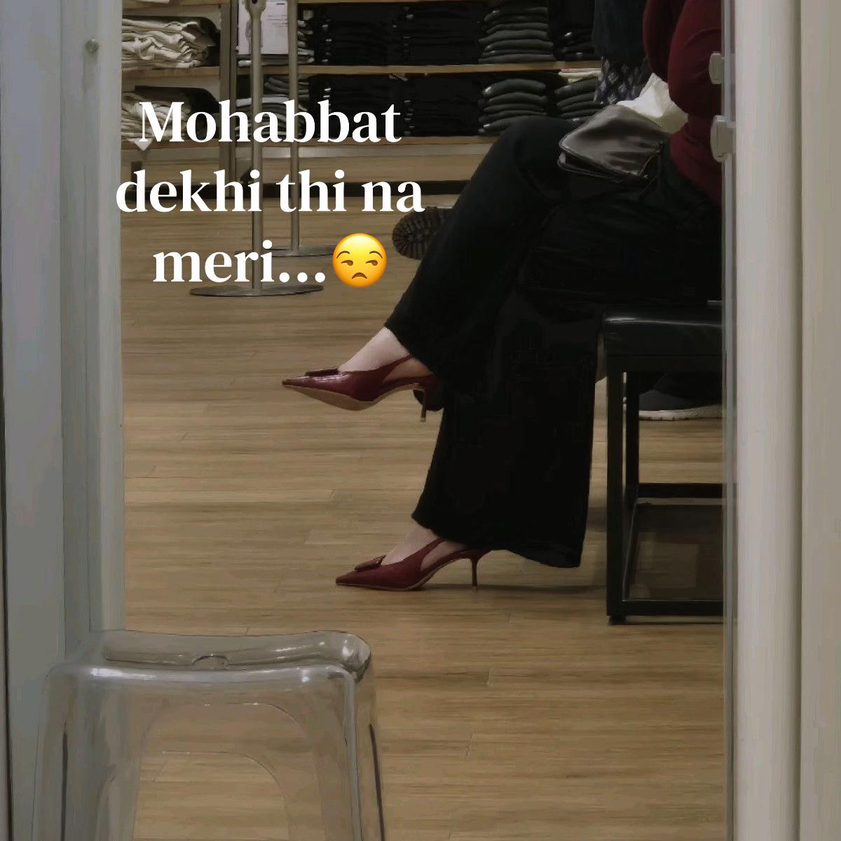 @𓆩♡𓆪